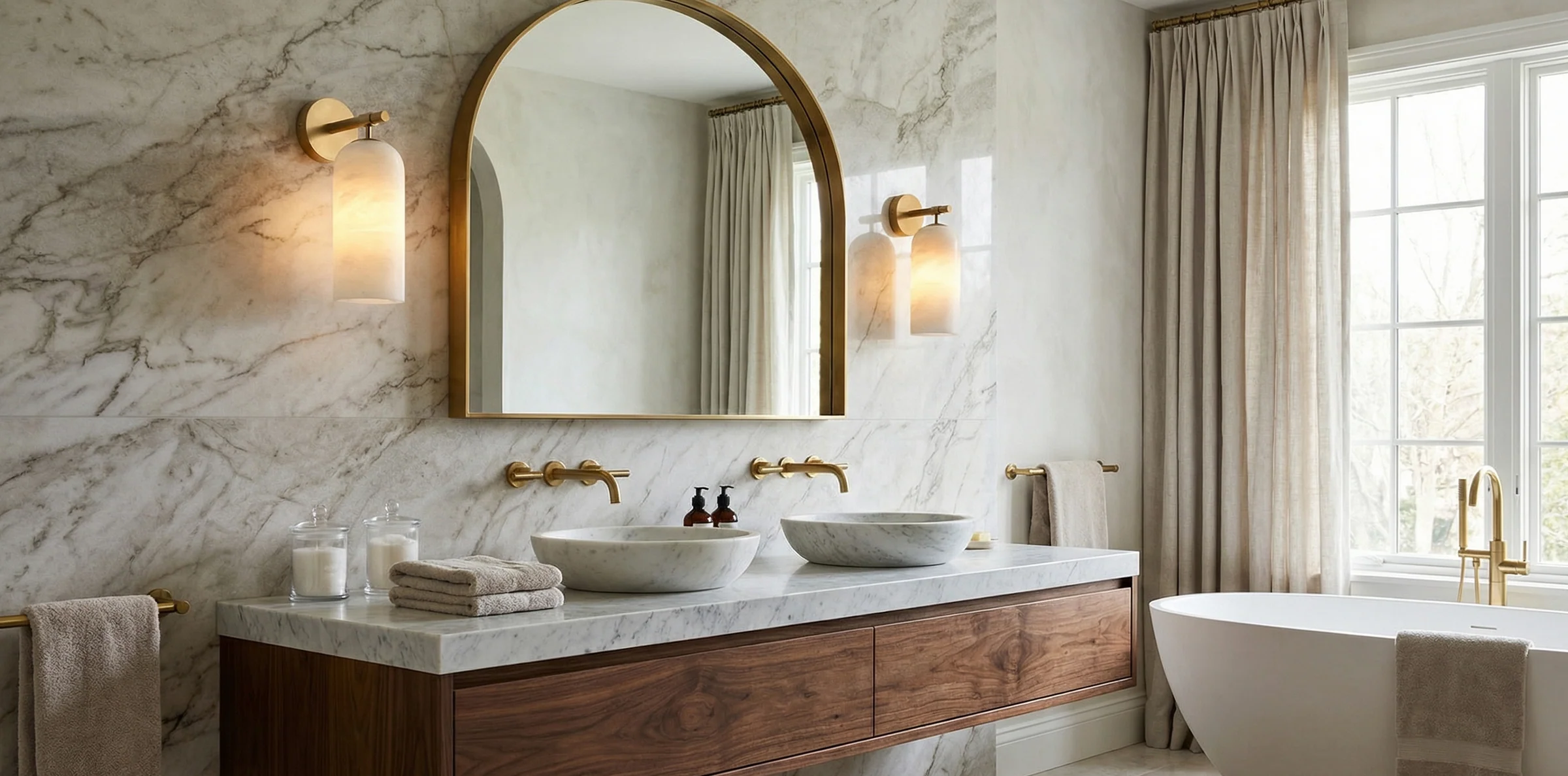 Elevate Your Space with Vakkerlight