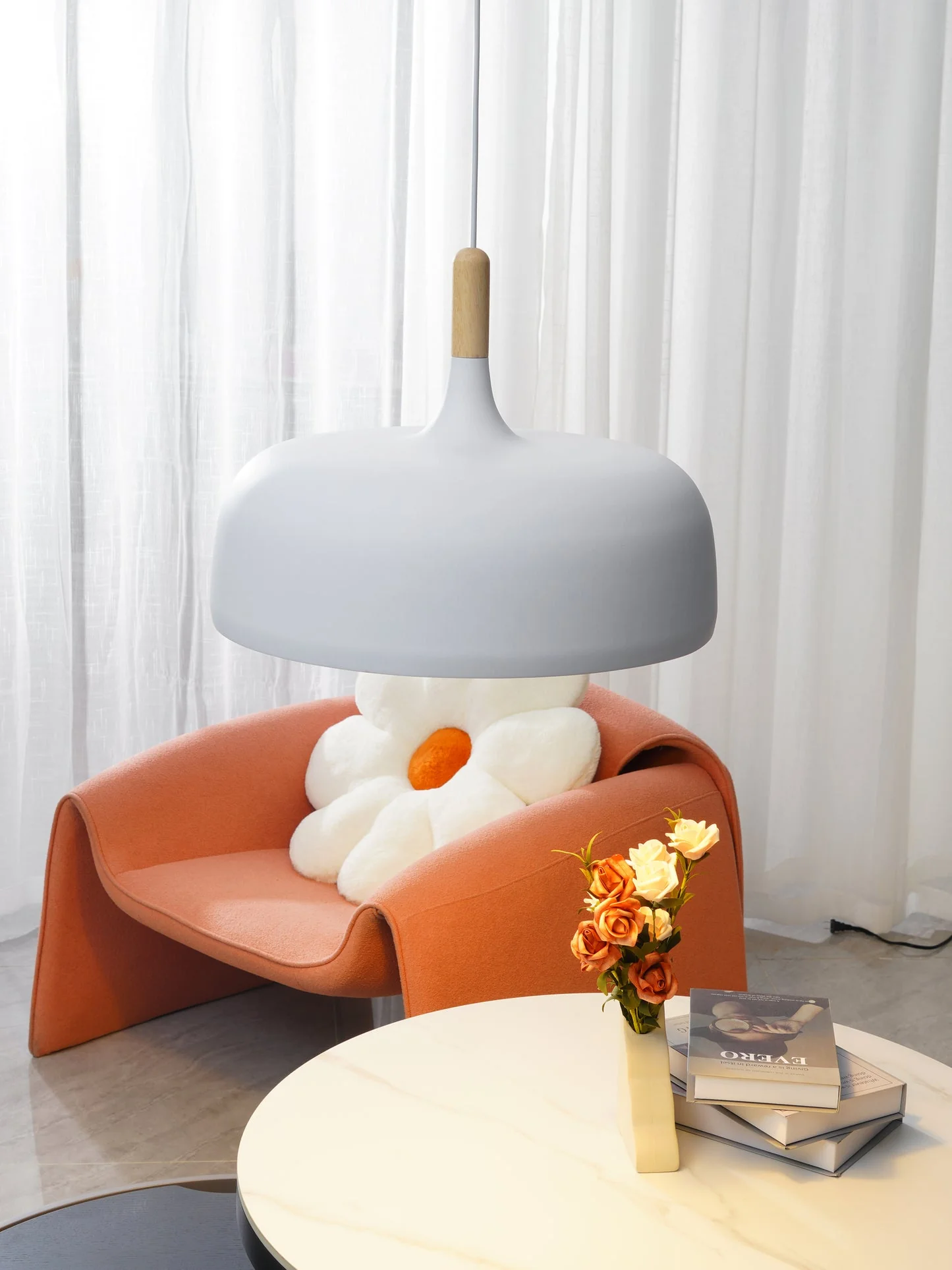 Product image 32