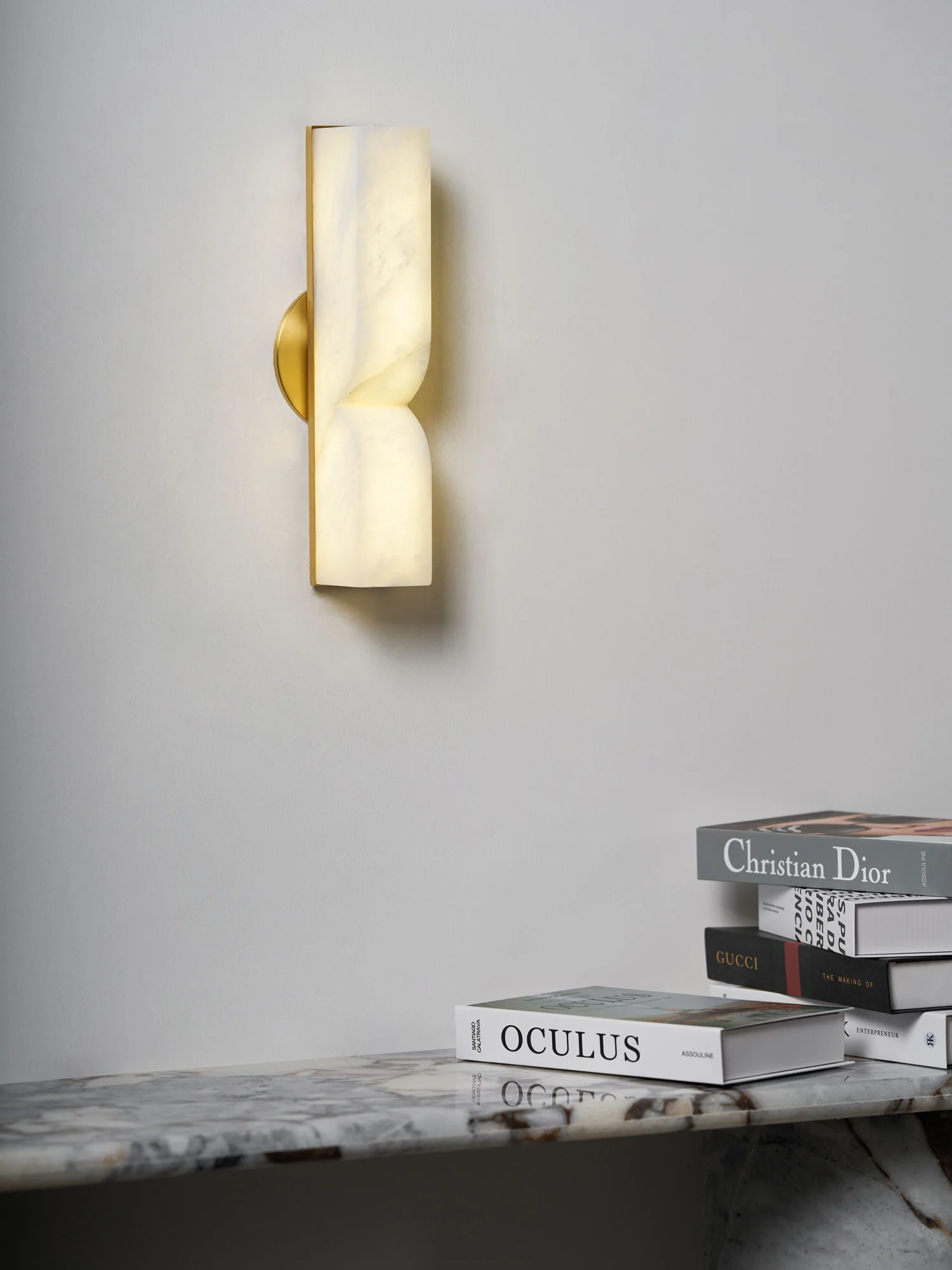 Product image 64