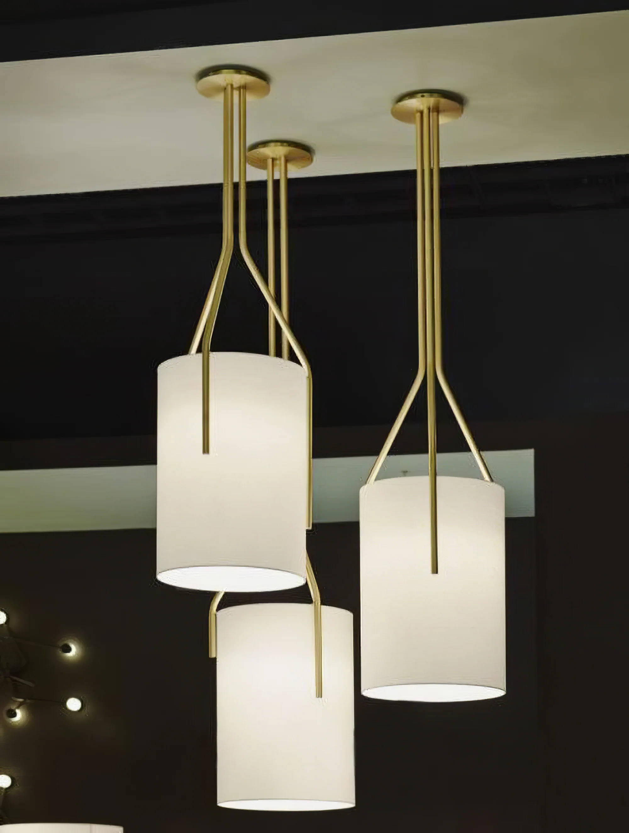Product image 111
