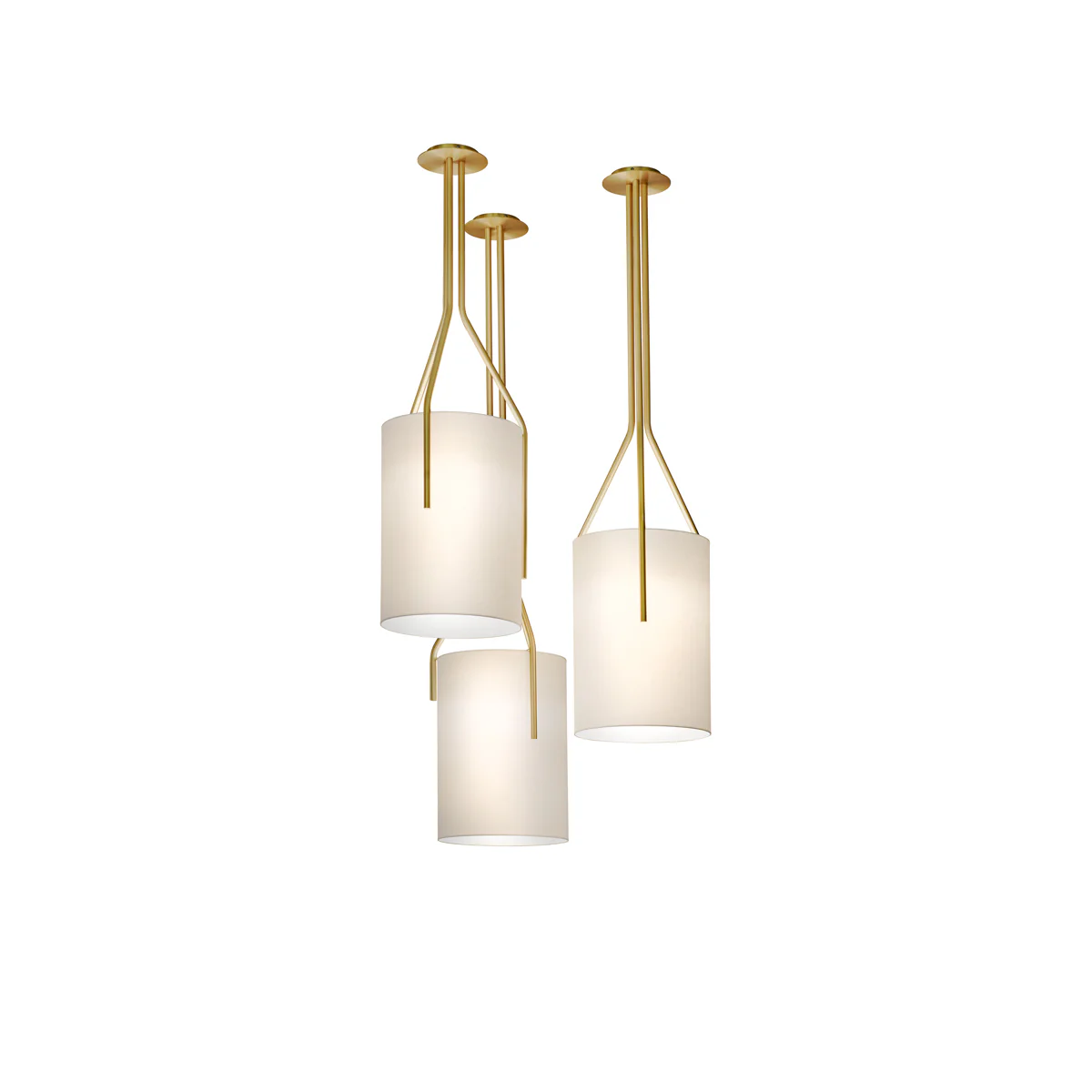 Product image 94