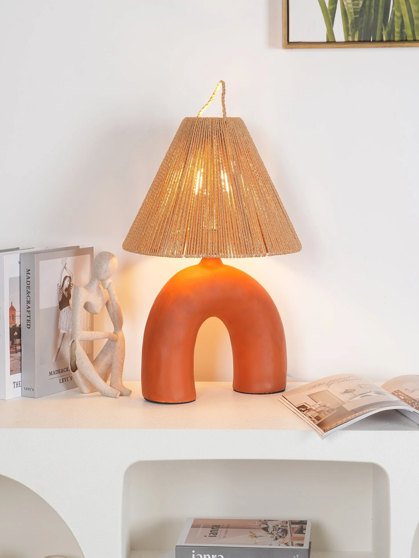 Product image 34