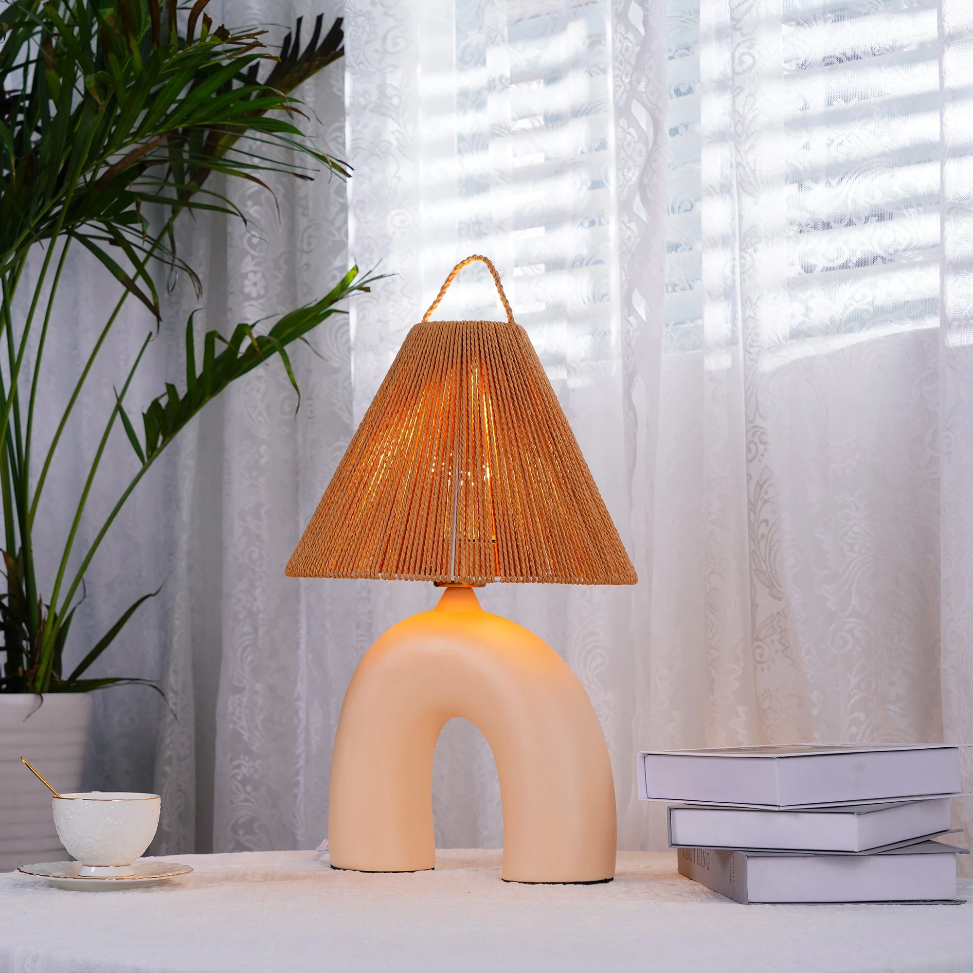 Product image 40