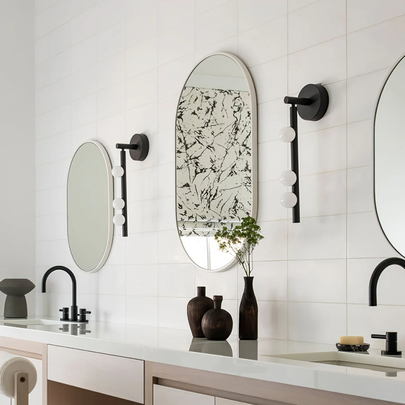 Product image 102