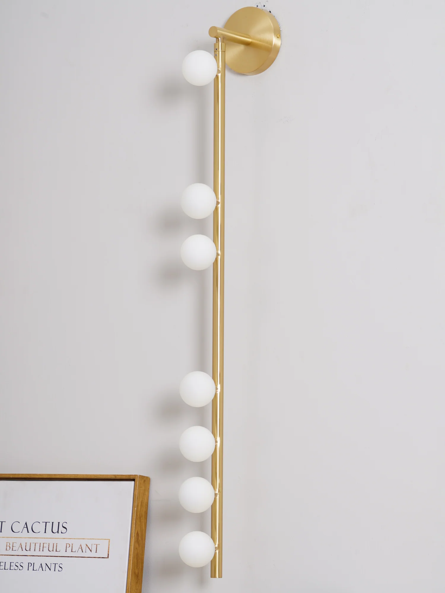 Product image 61