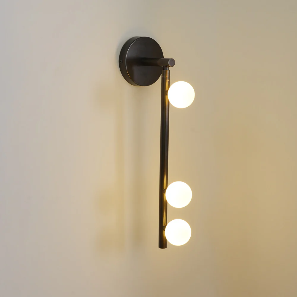Product image 75