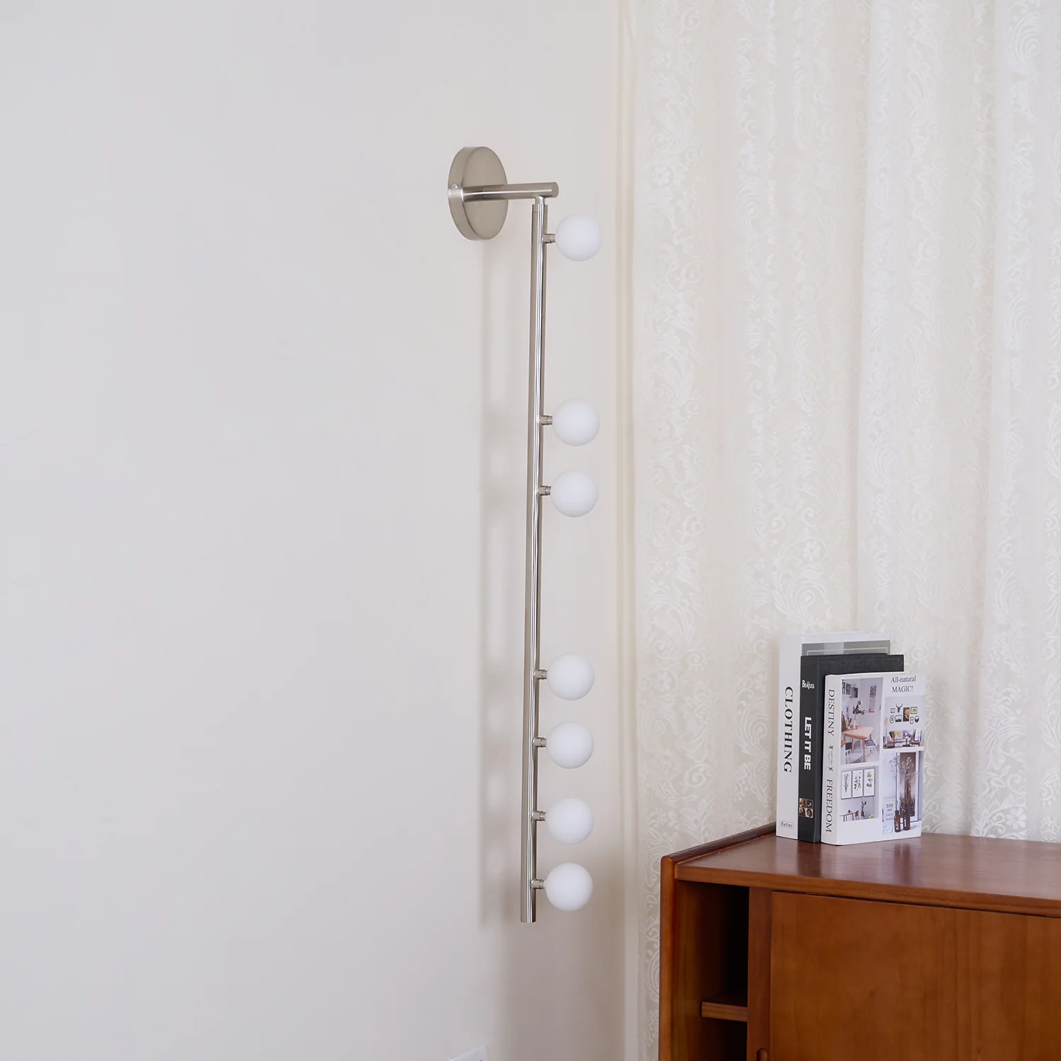 Product image 81
