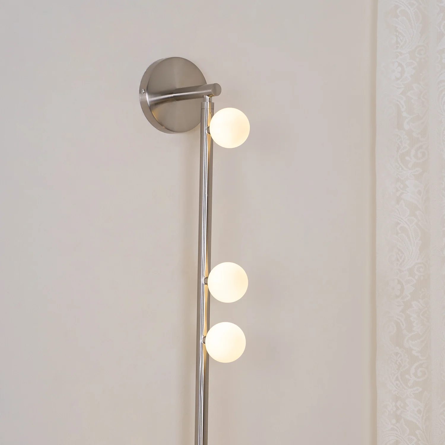 Product image 83