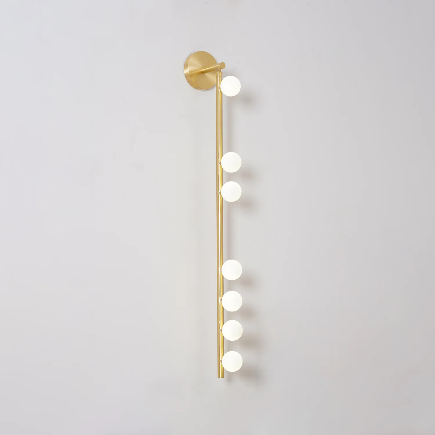 Product image 90