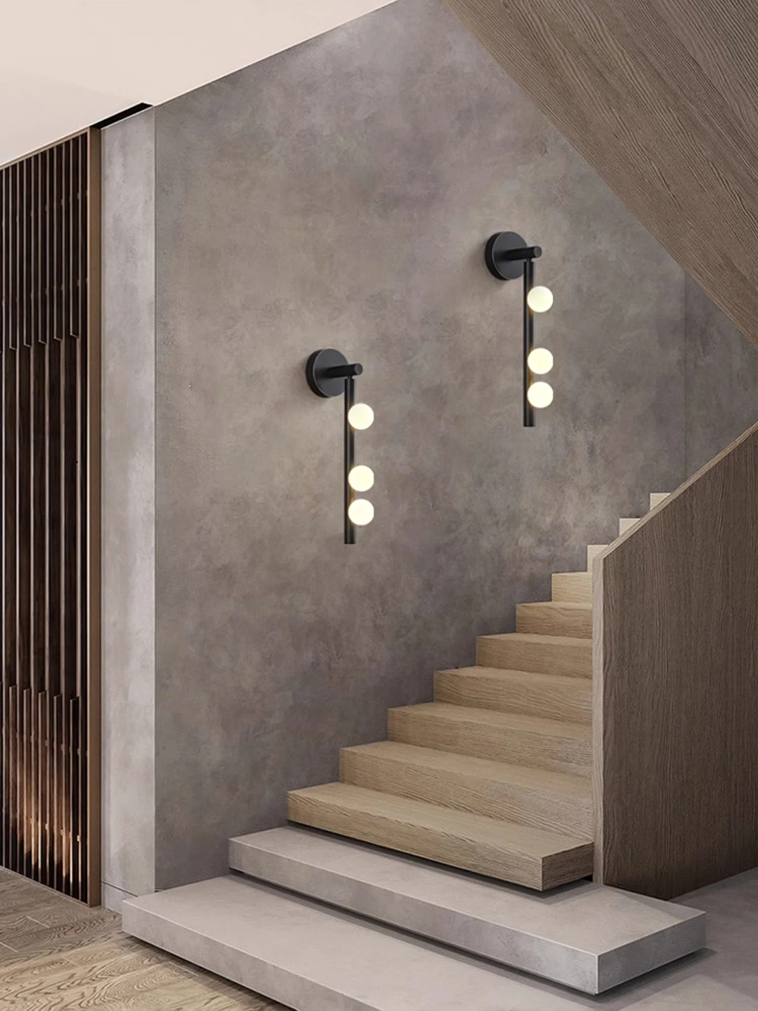 Product image 99