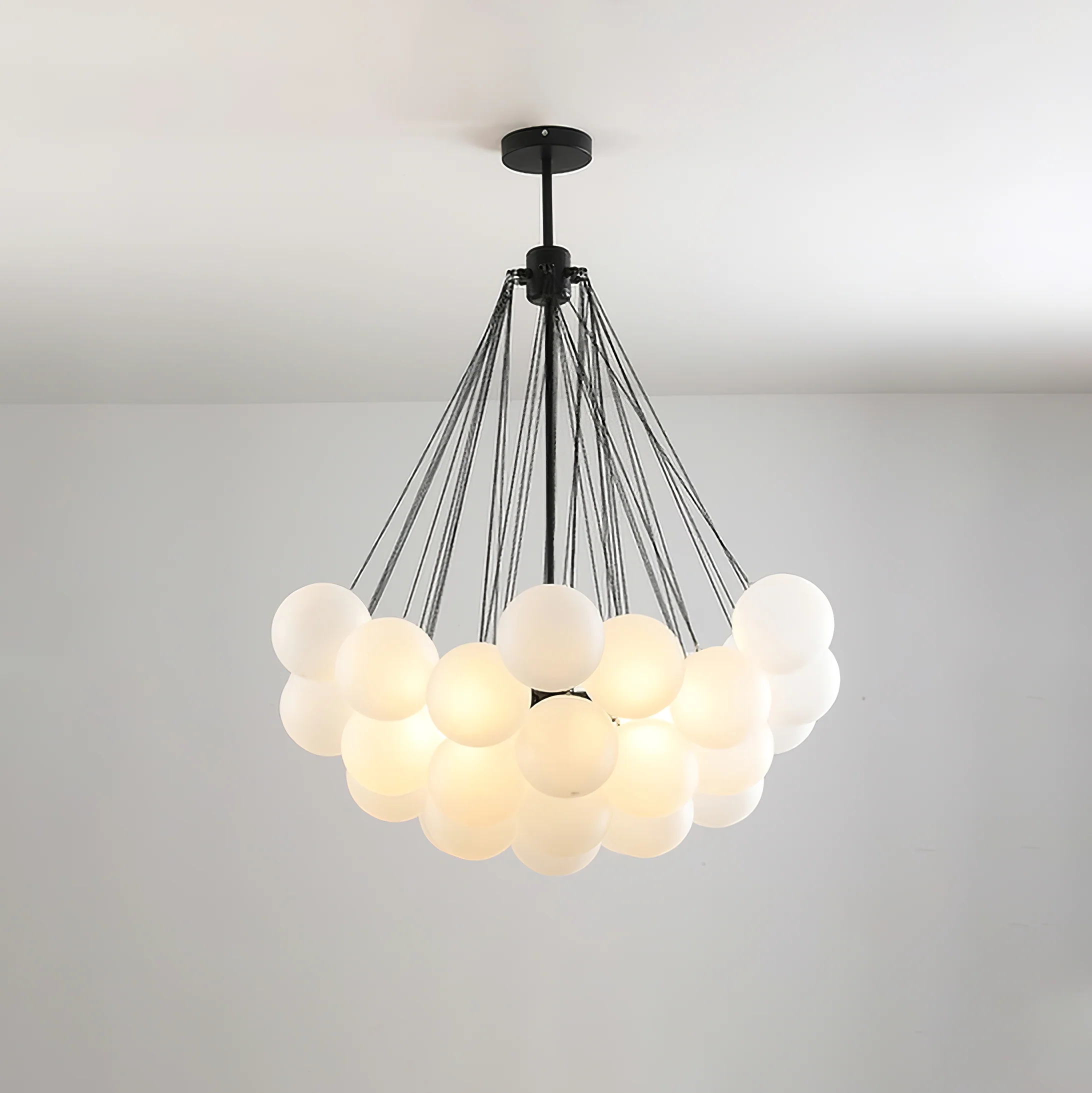 Product image 136