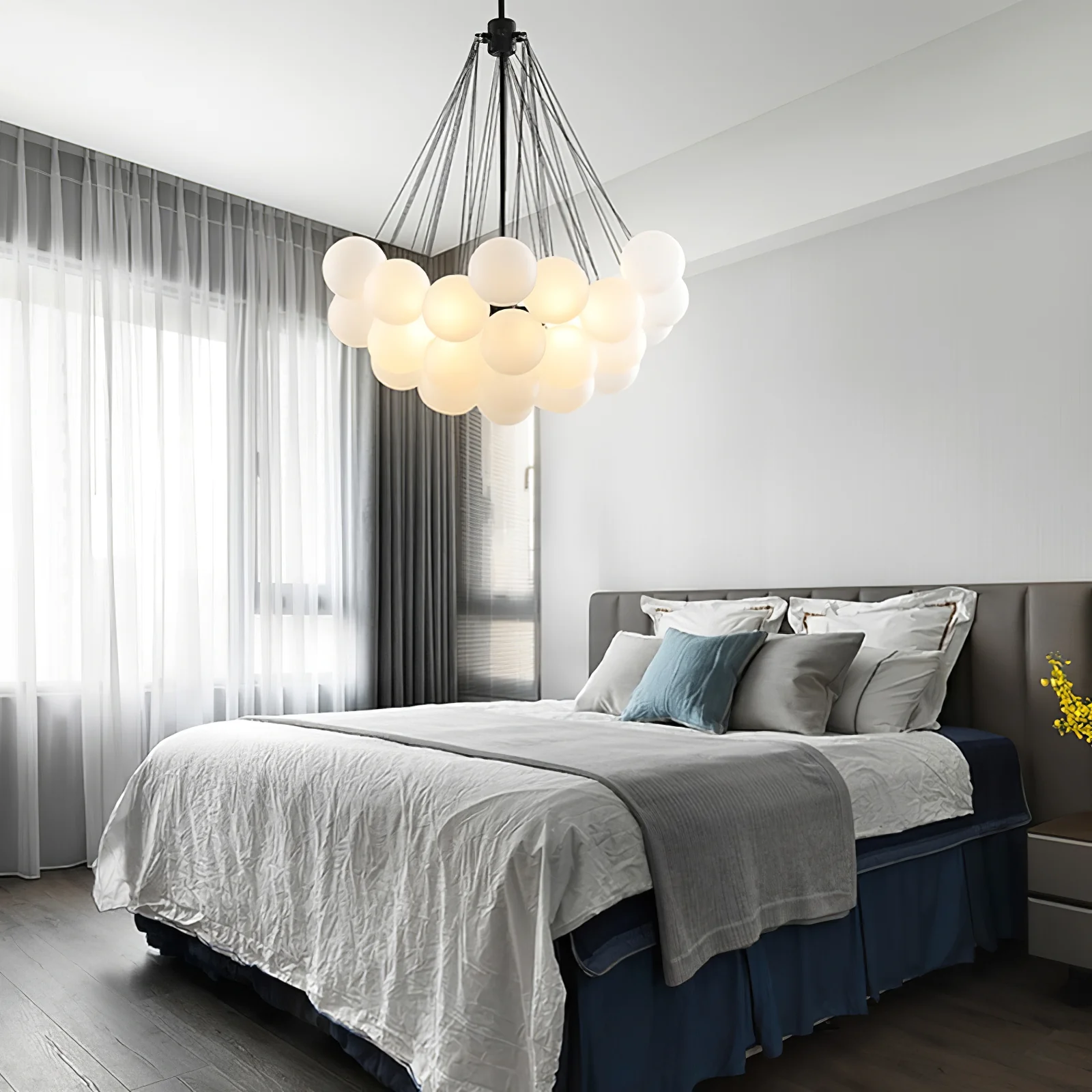 Product image 142