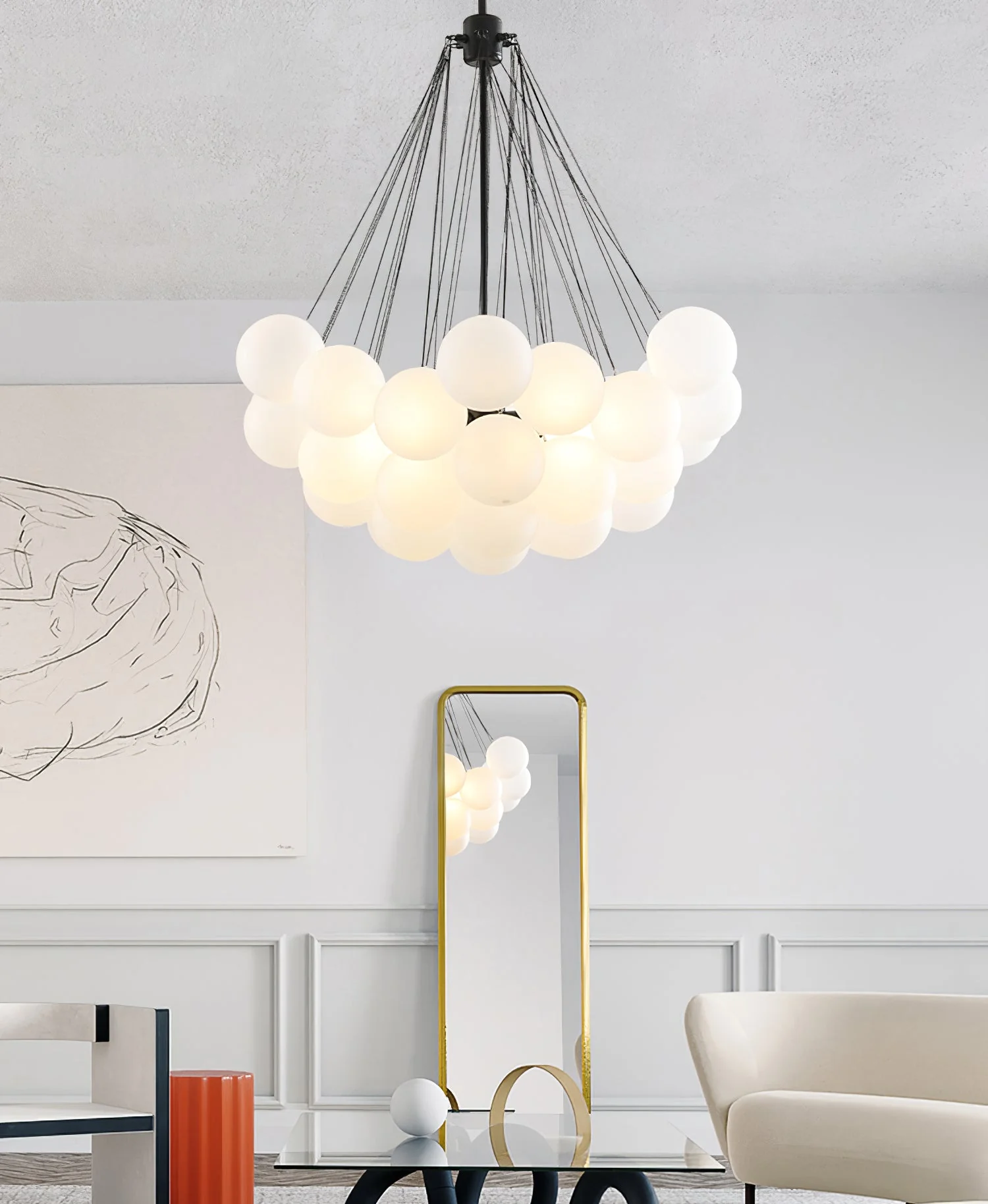 Product image 147