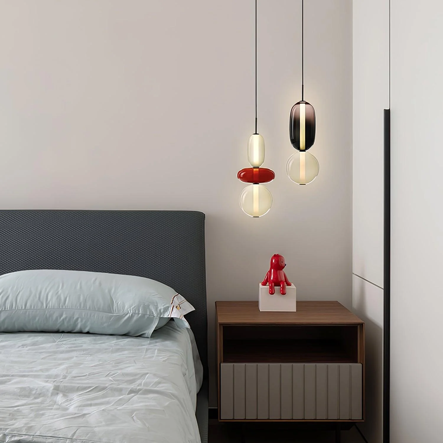 Product image 58