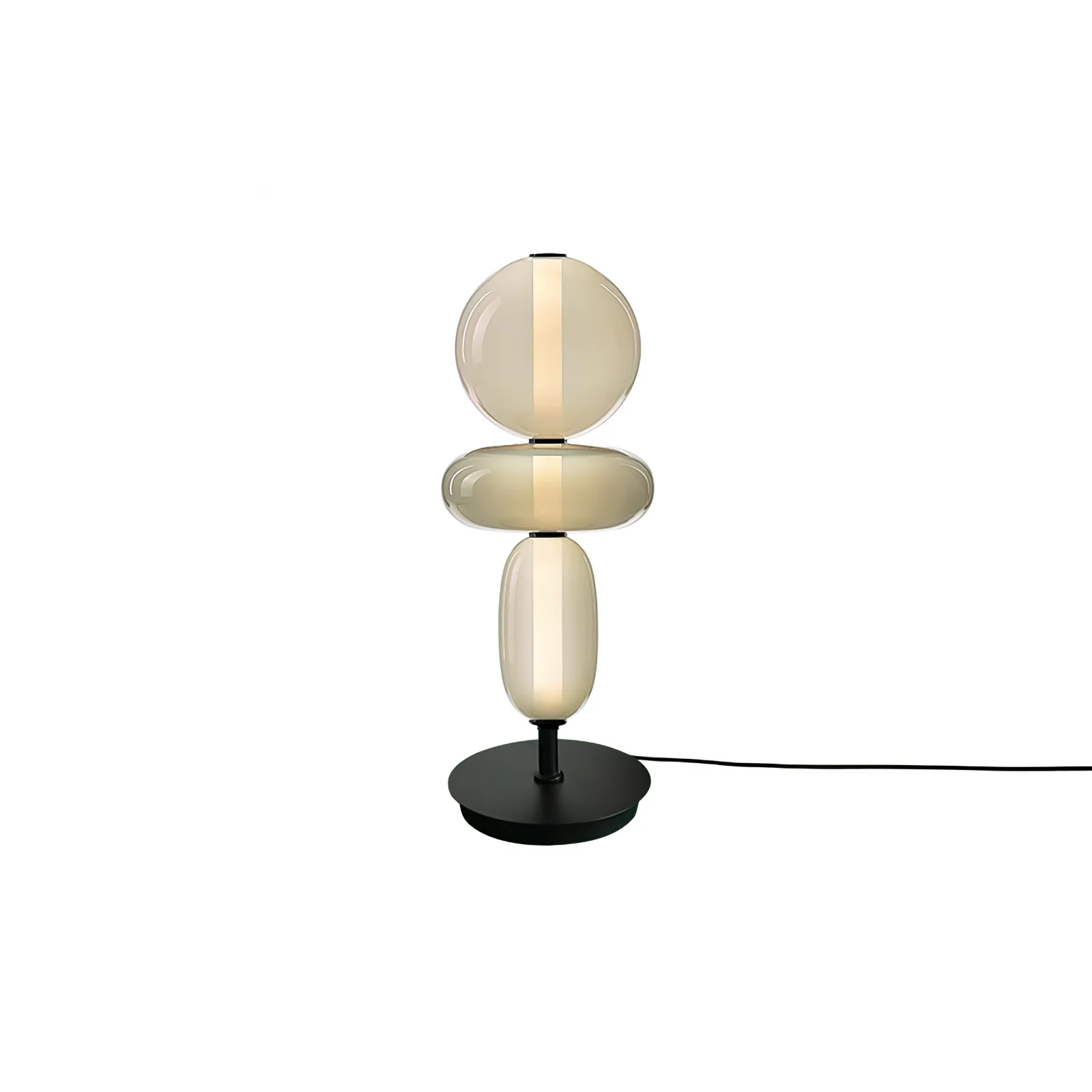 Product image 49