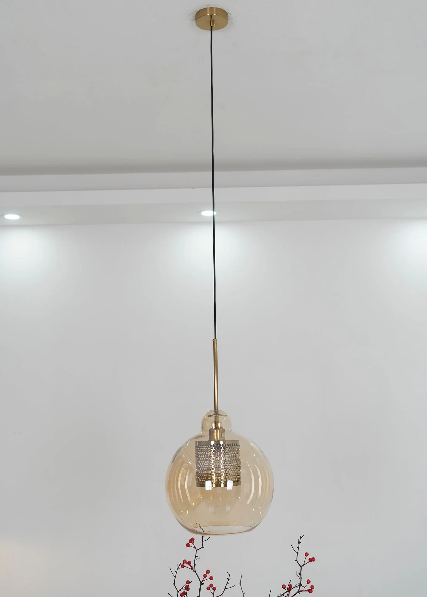 Product image 119