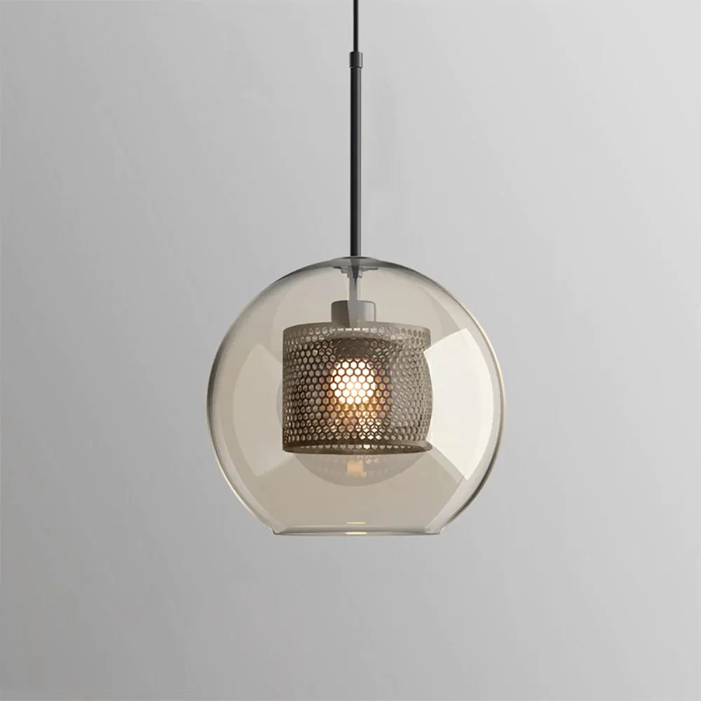 Product image 148