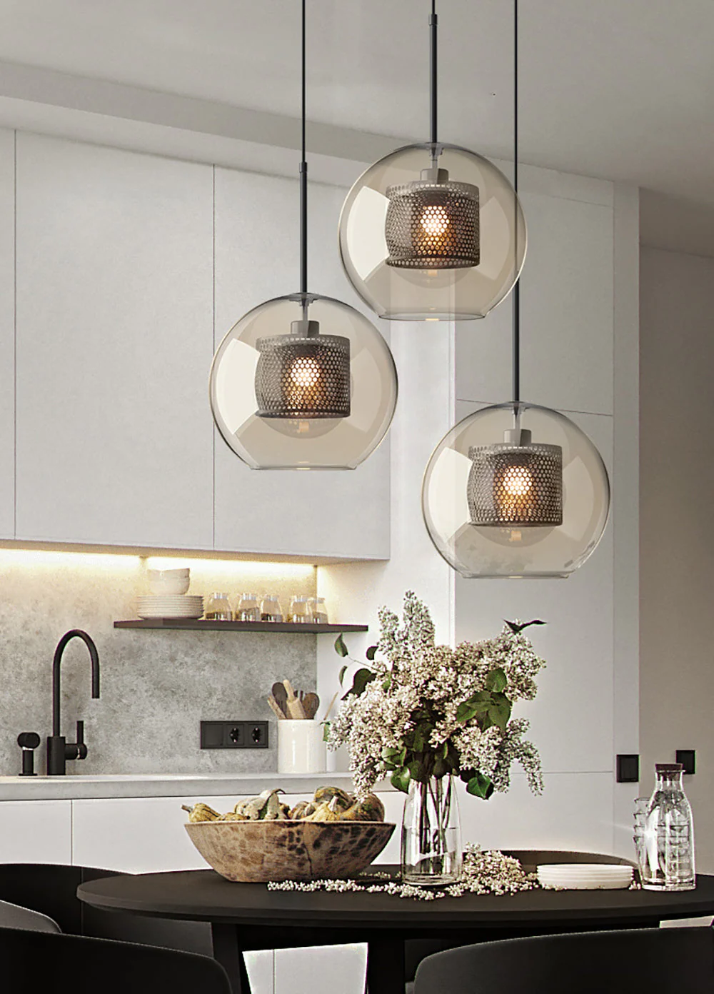Product image 96