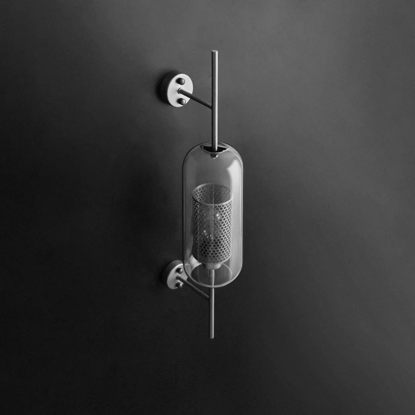 Product image 117