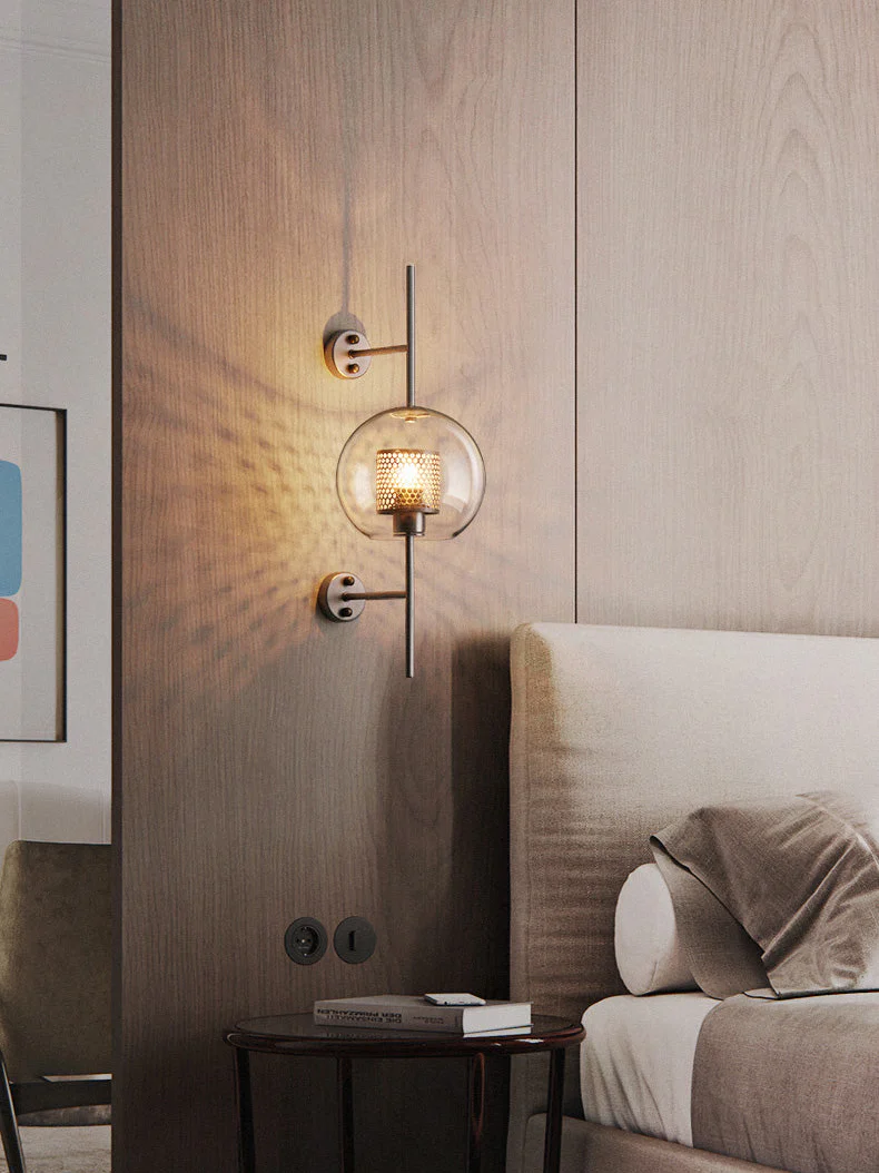 Product image 123