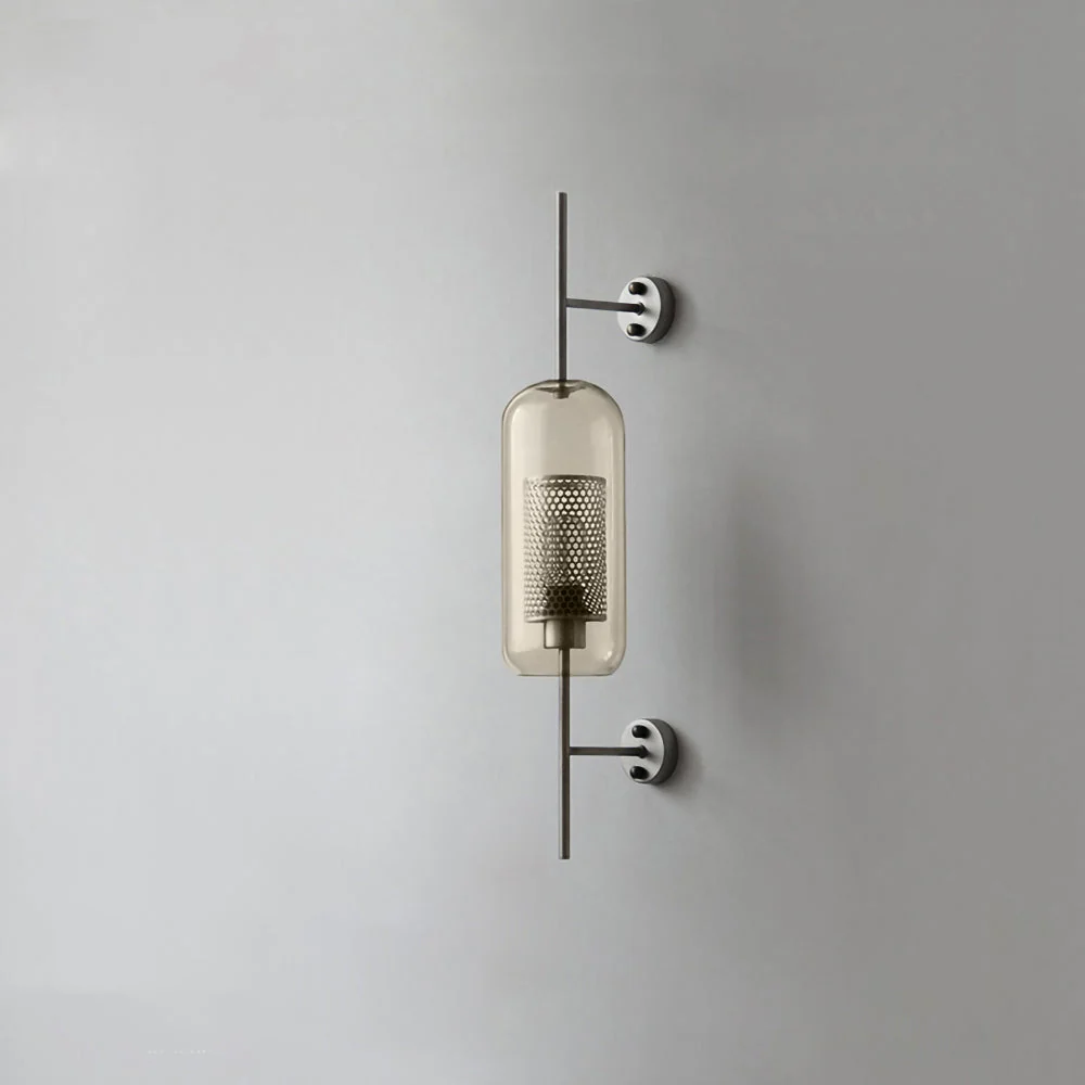 Product image 145