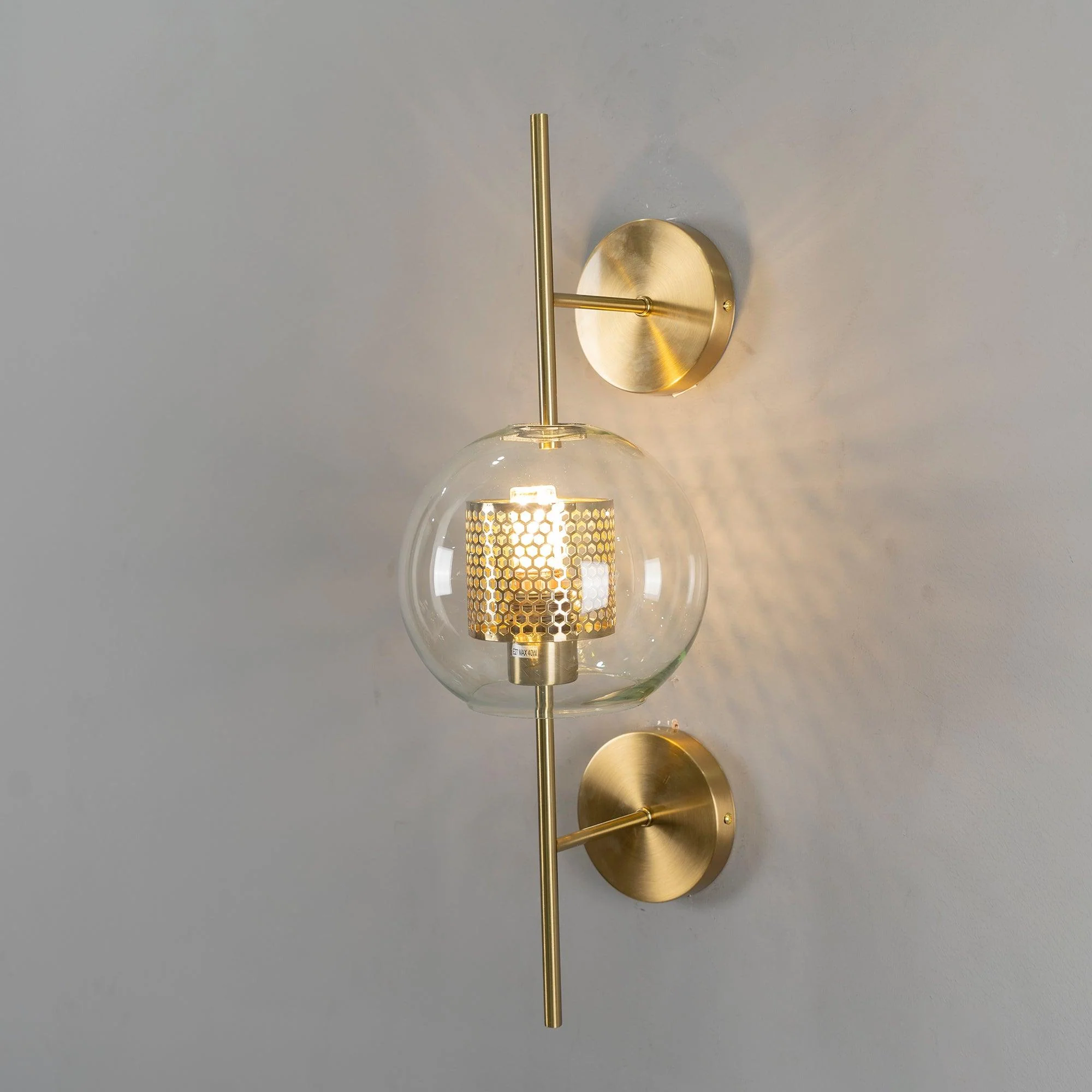 Product image 55