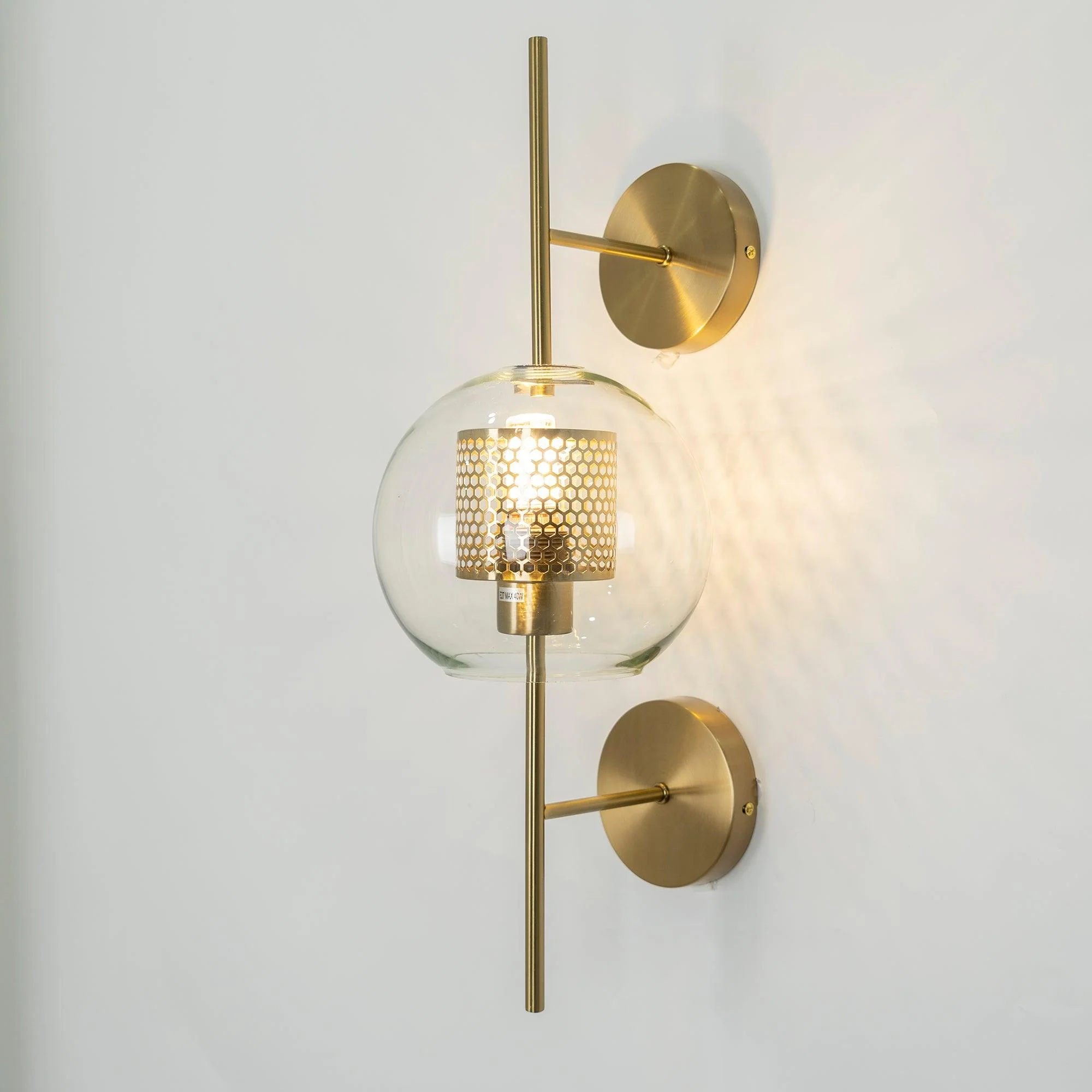 Product image 58