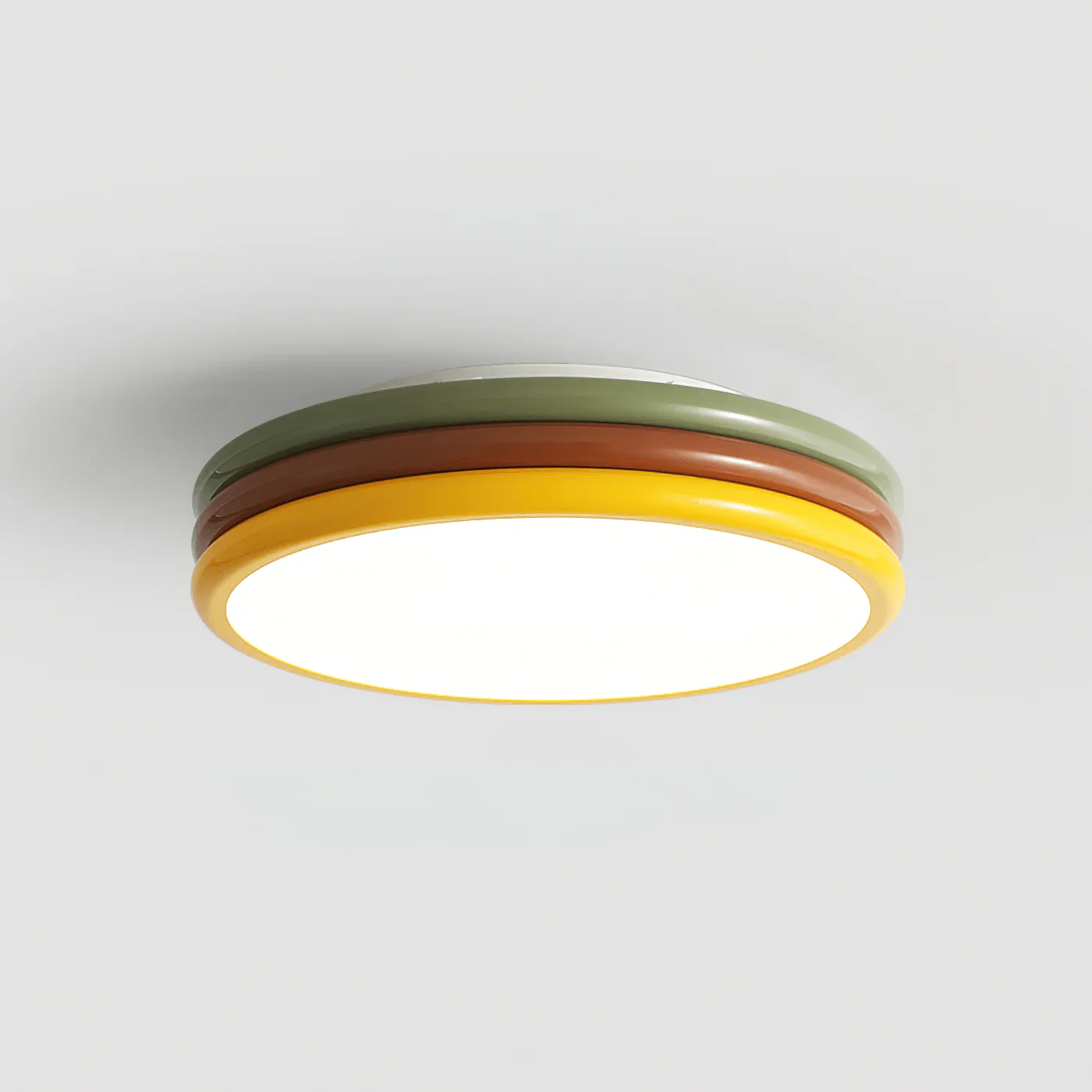Product image 44