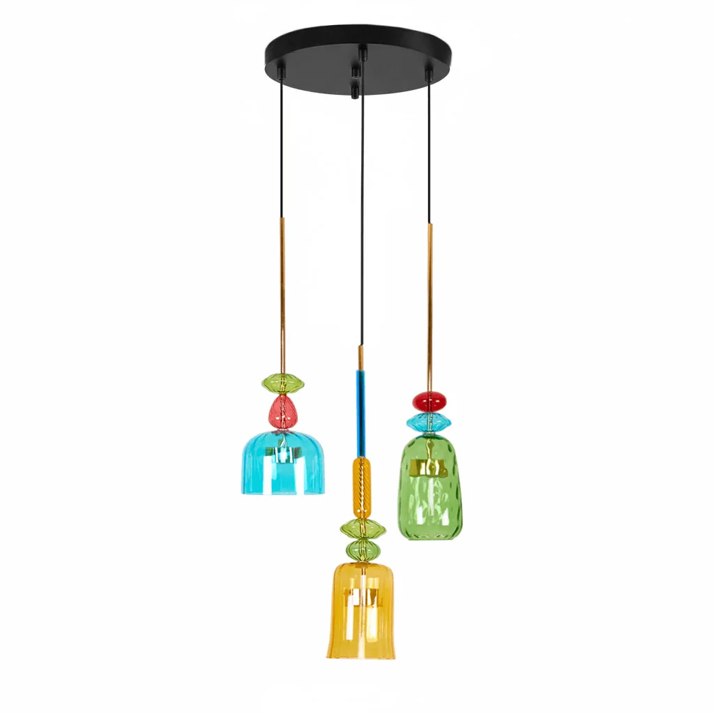 Product image 69