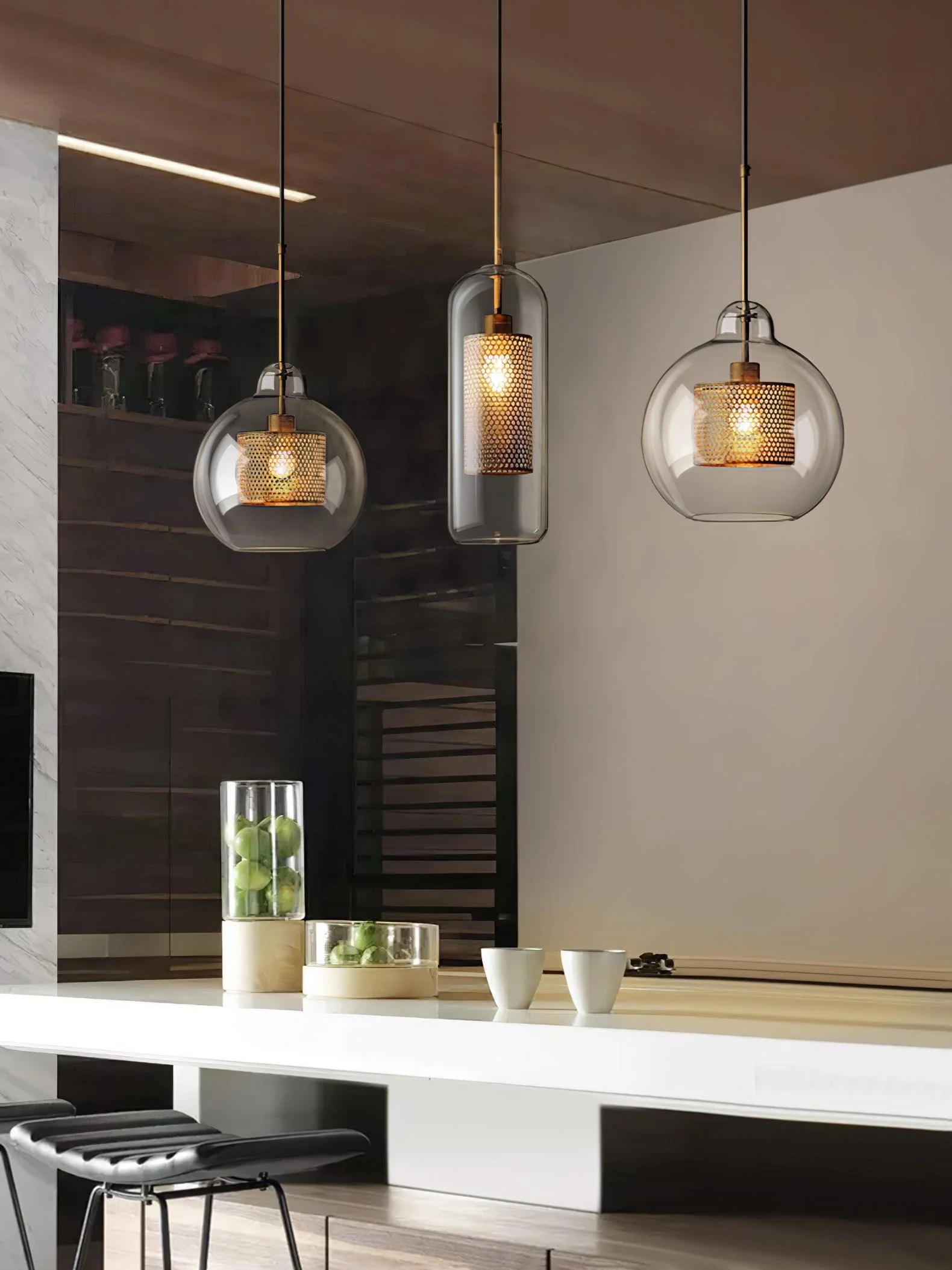 Product image 58