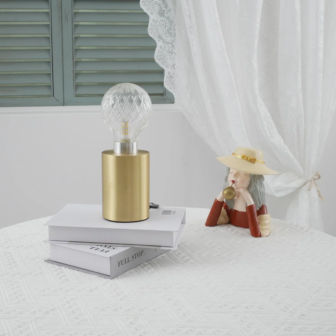 Product image 51