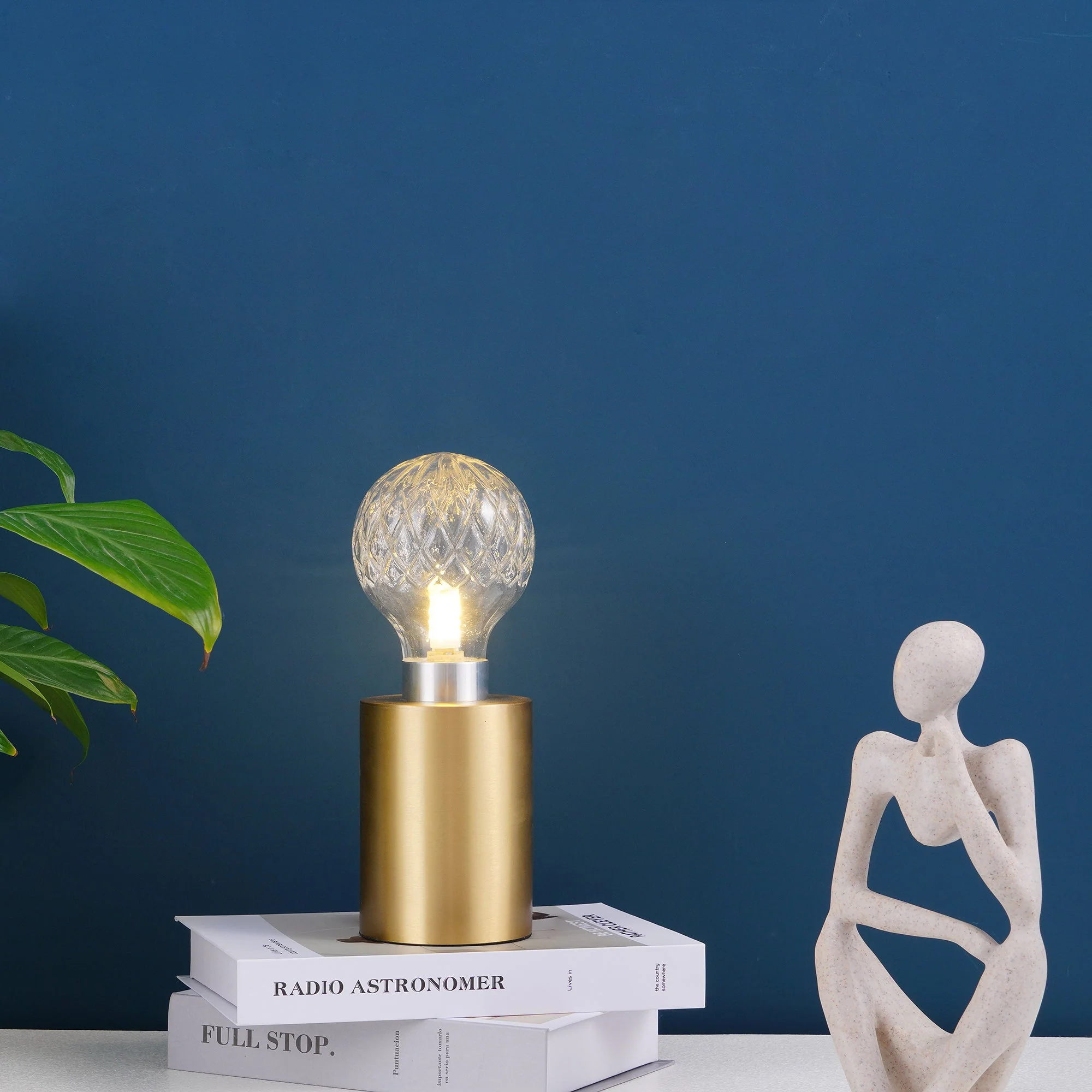 Product image 62