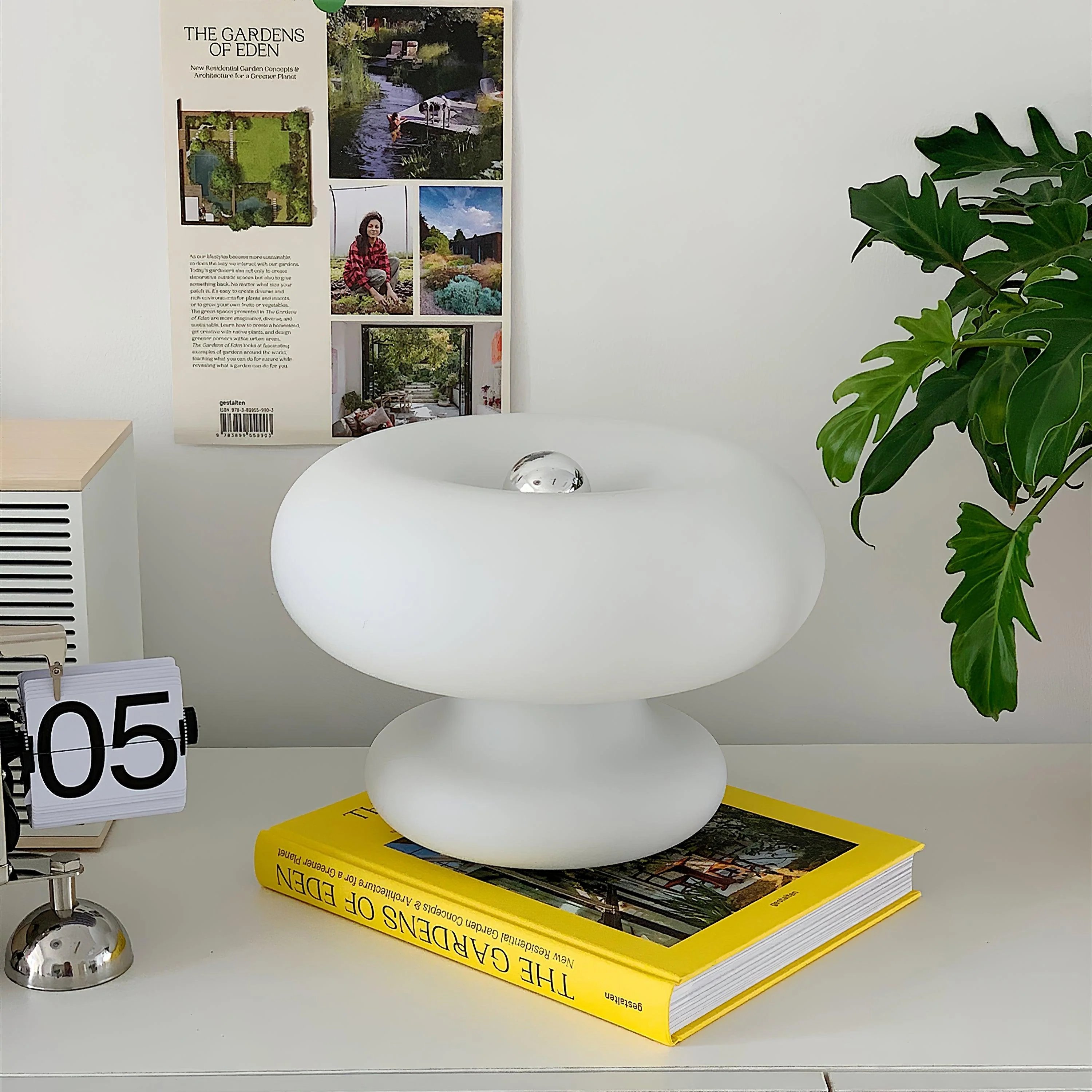 Product image 47