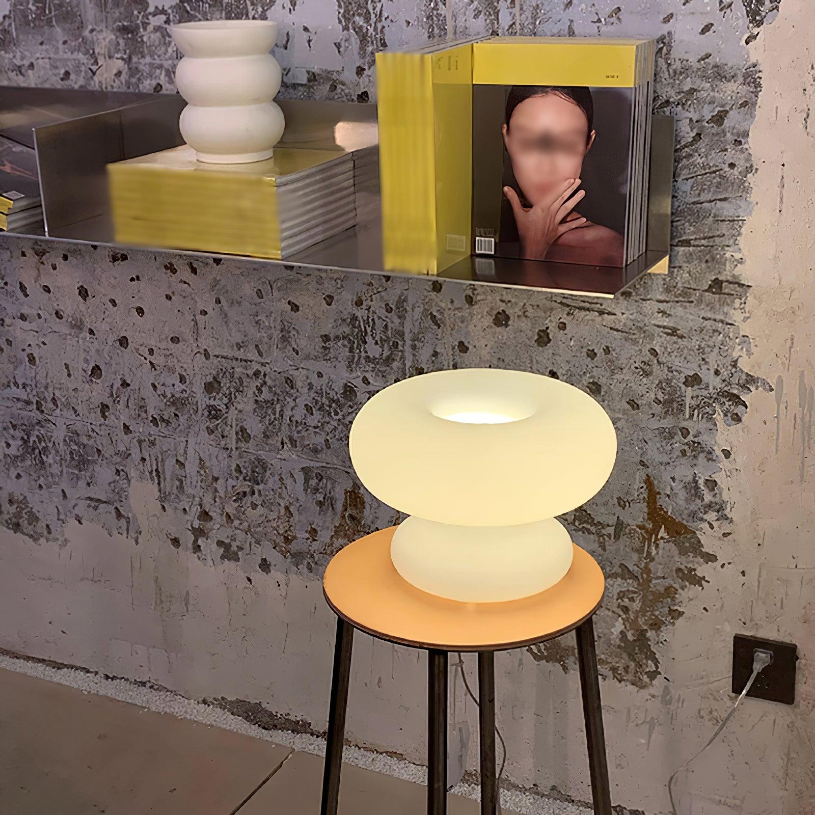 Product image 55
