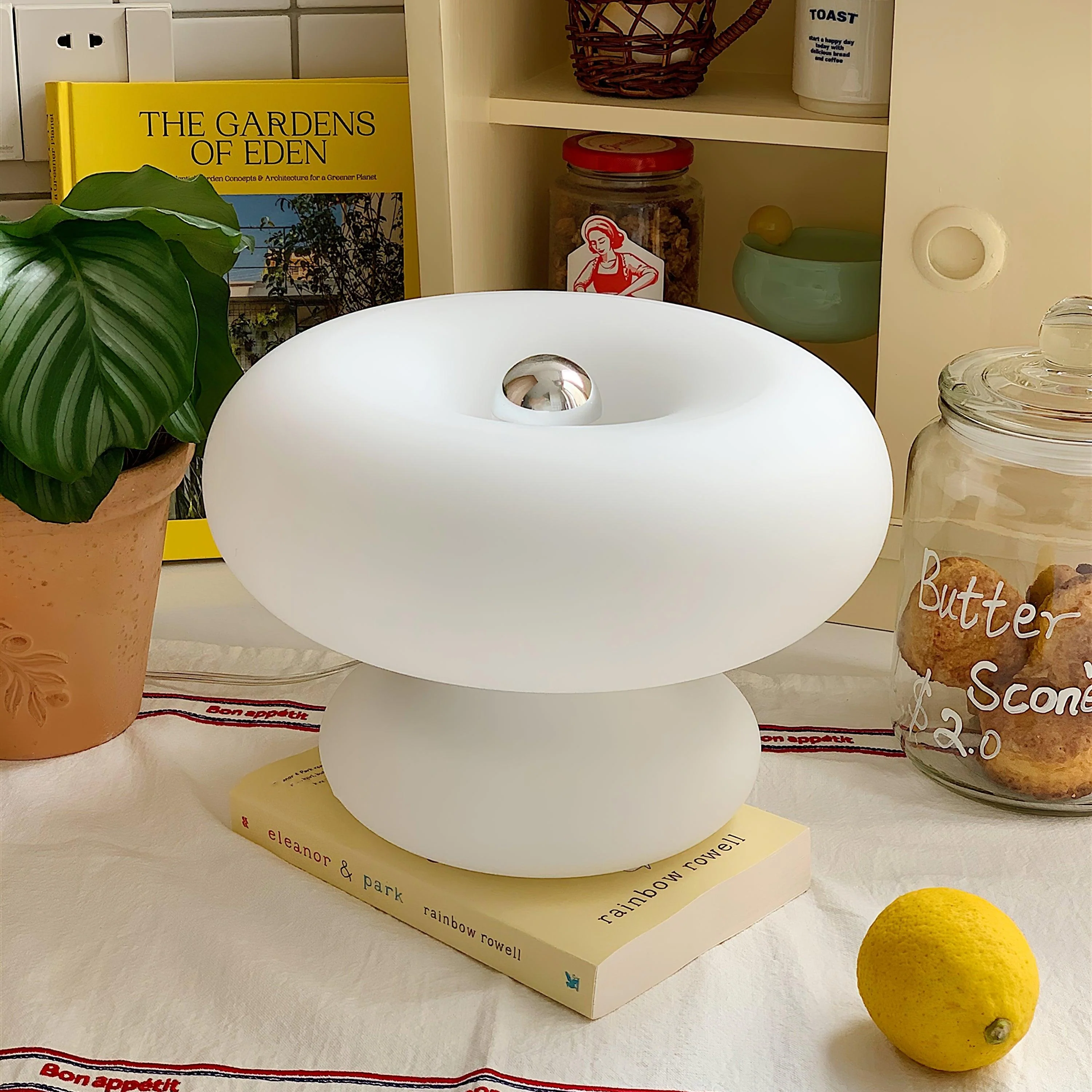 Product image 67