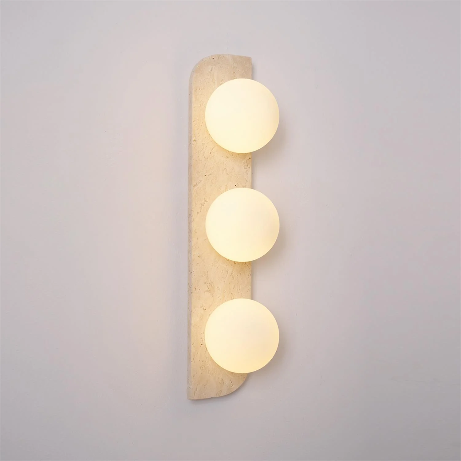 Product image 67