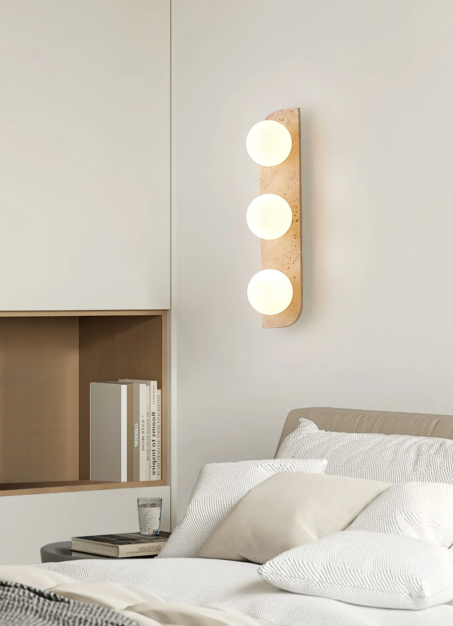 Product image 73