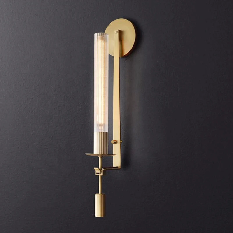 Product image 85