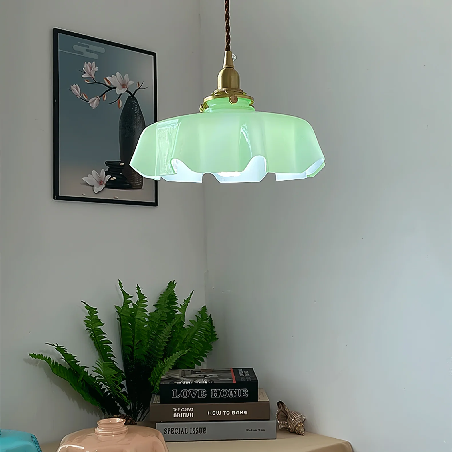 Product image 107