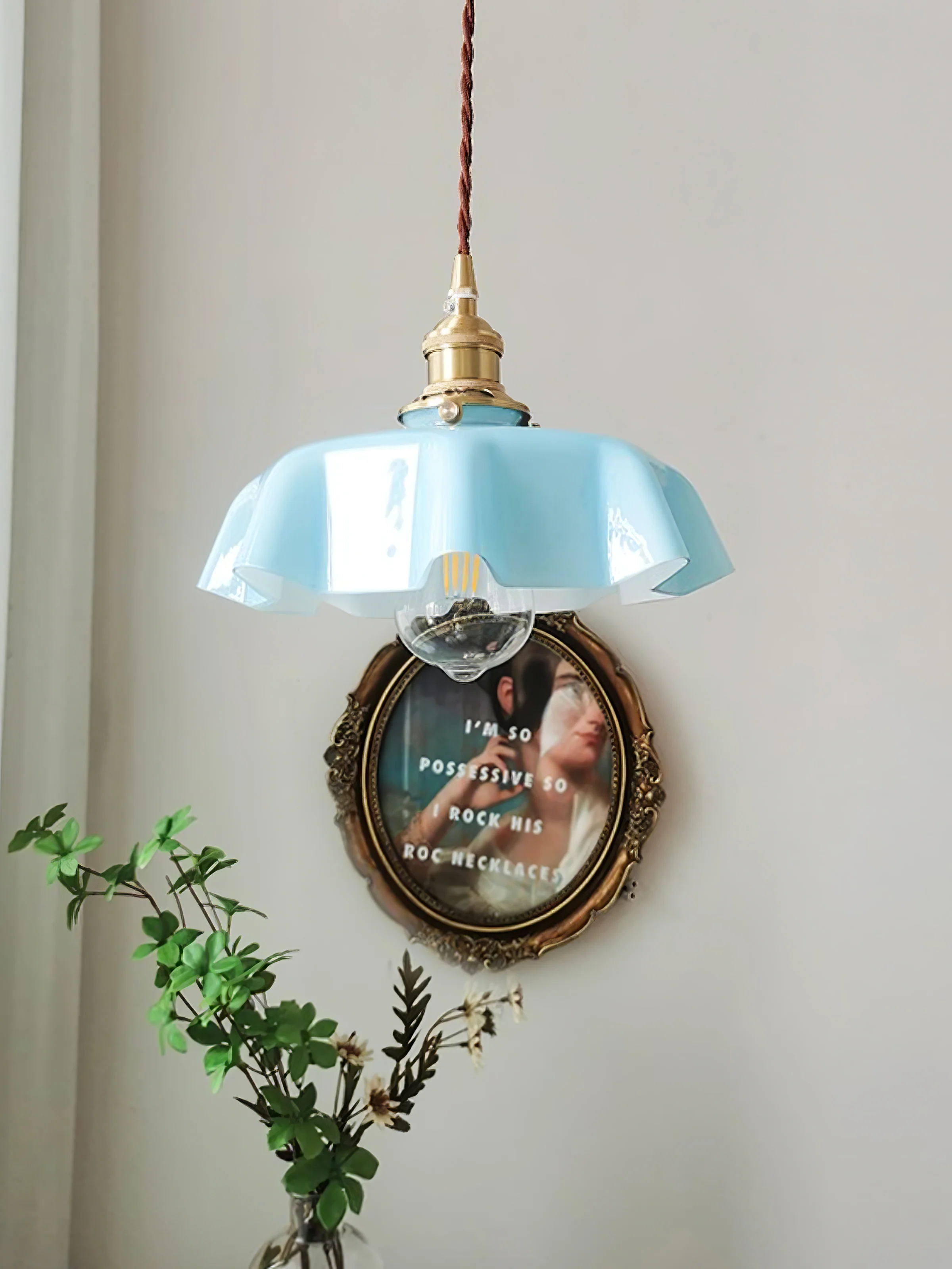 Product image 111