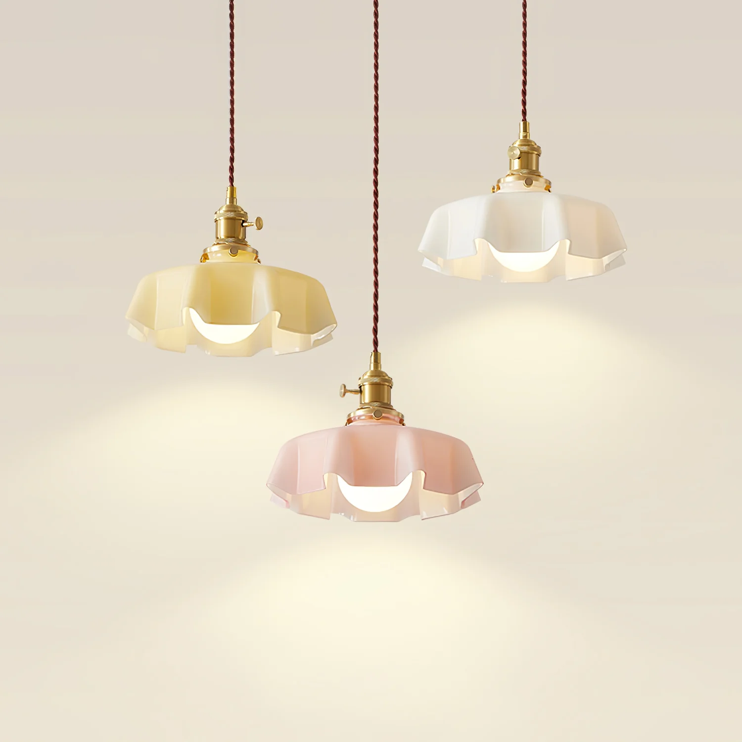 Product image 78