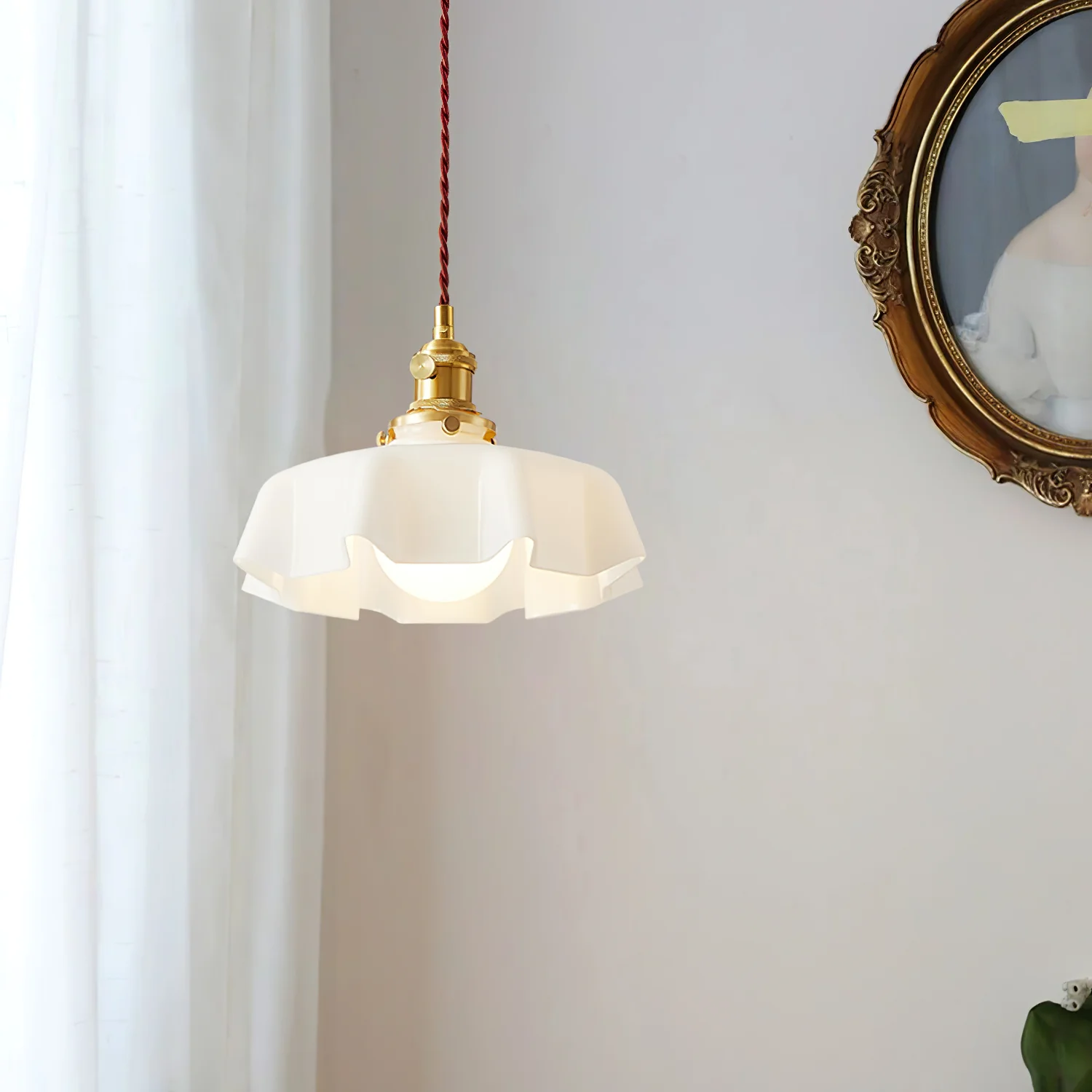 Product image 80