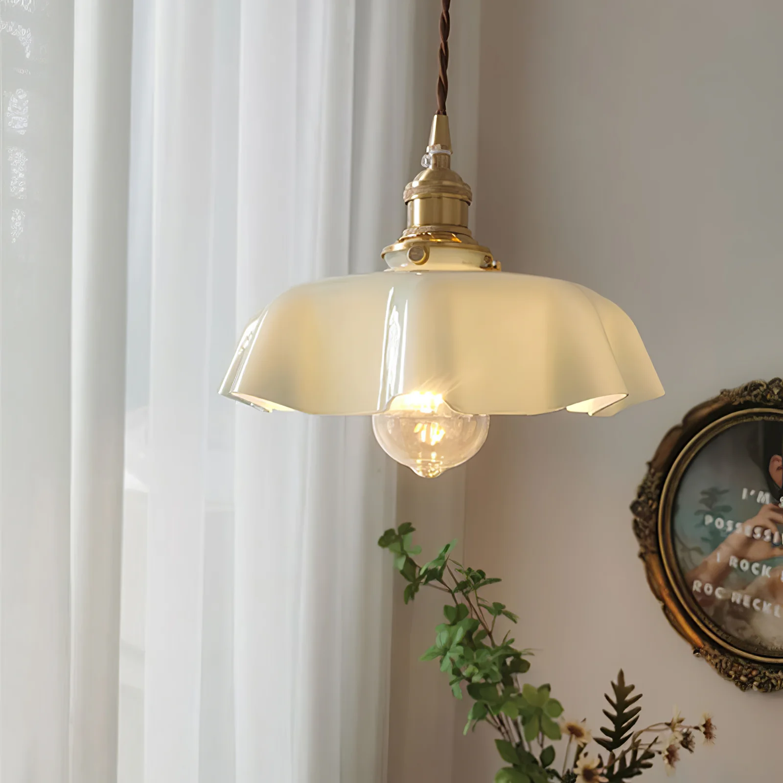 Product image 101