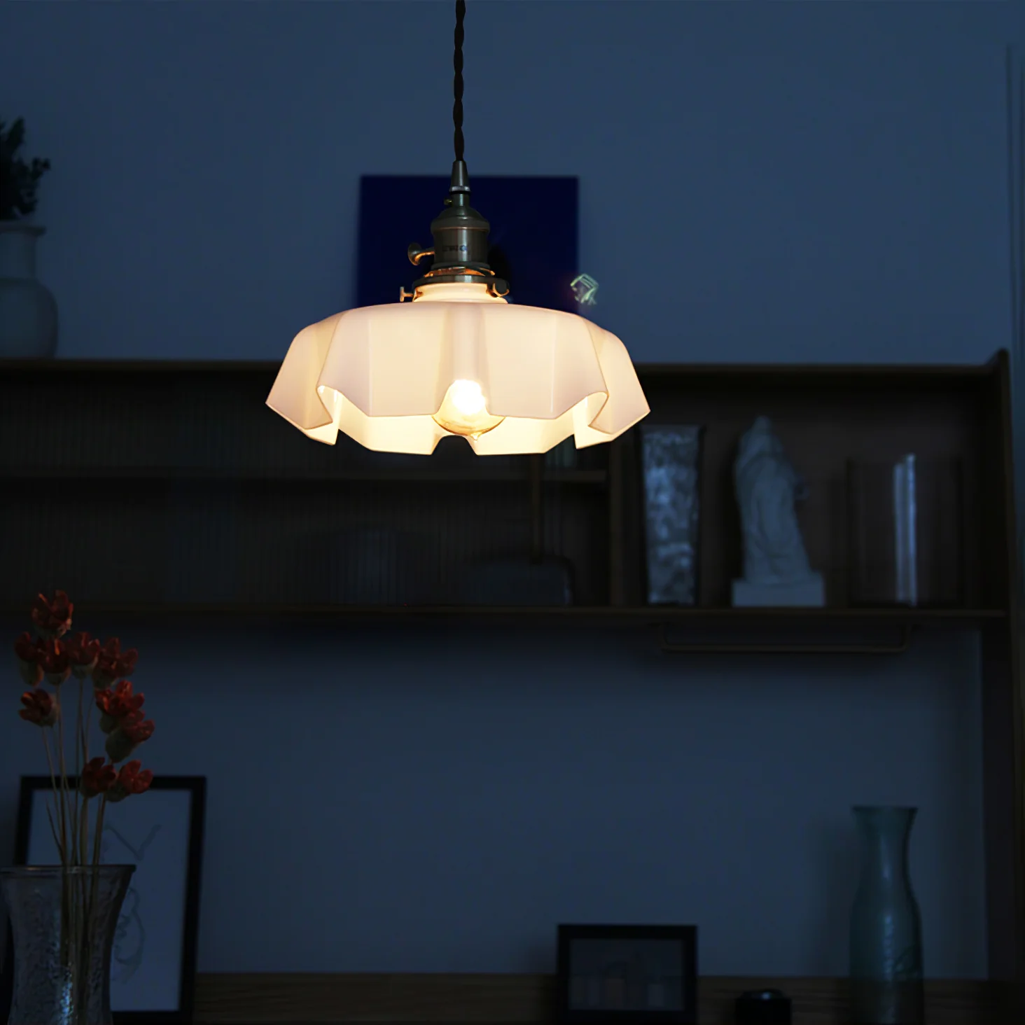 Product image 65