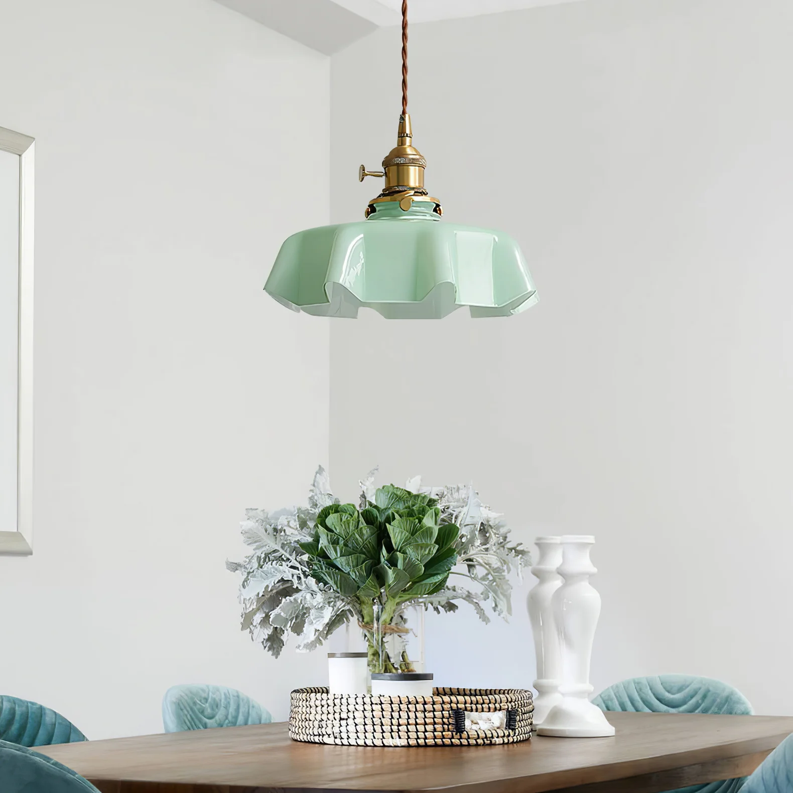 Product image 70