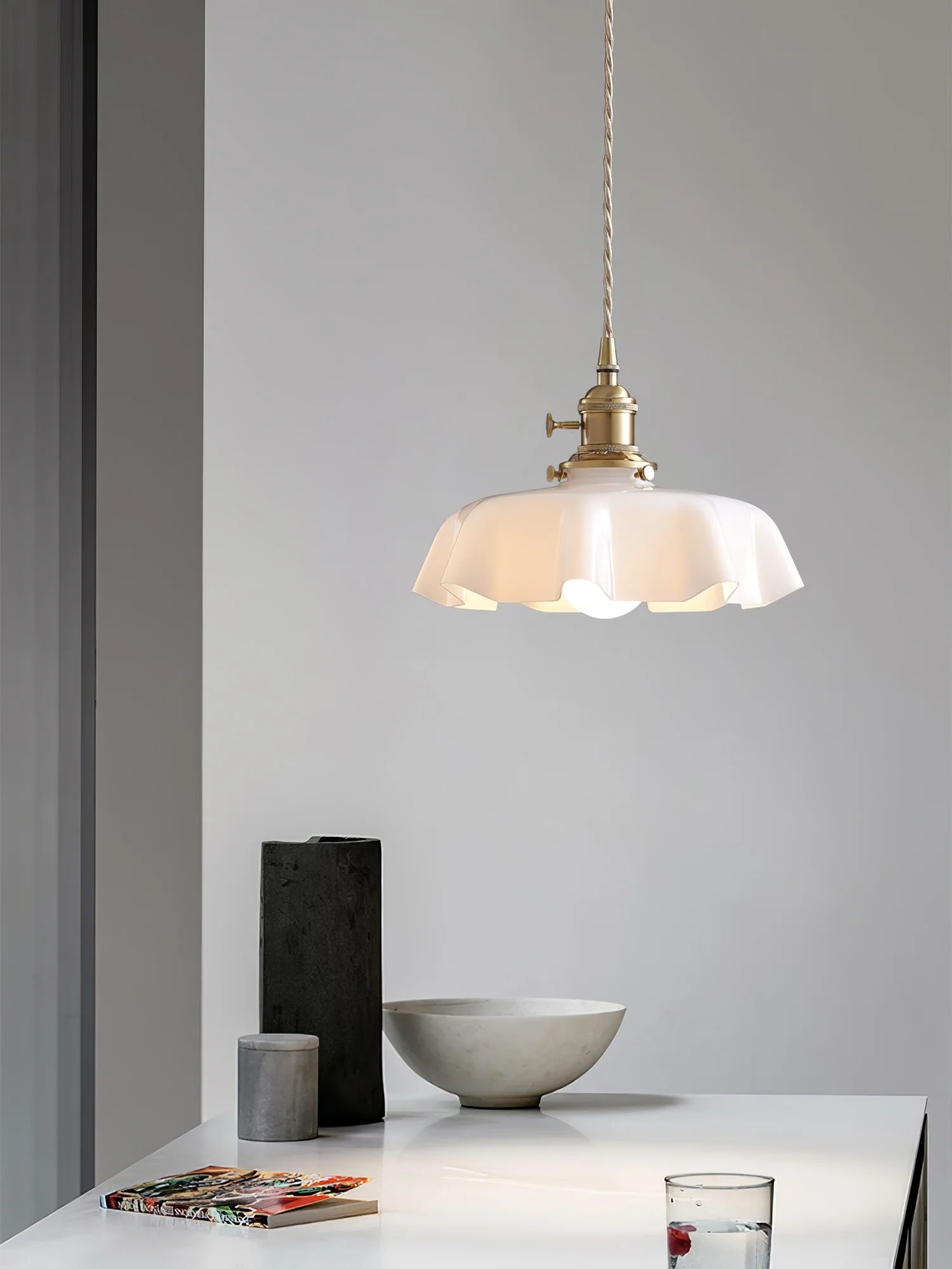 Product image 94