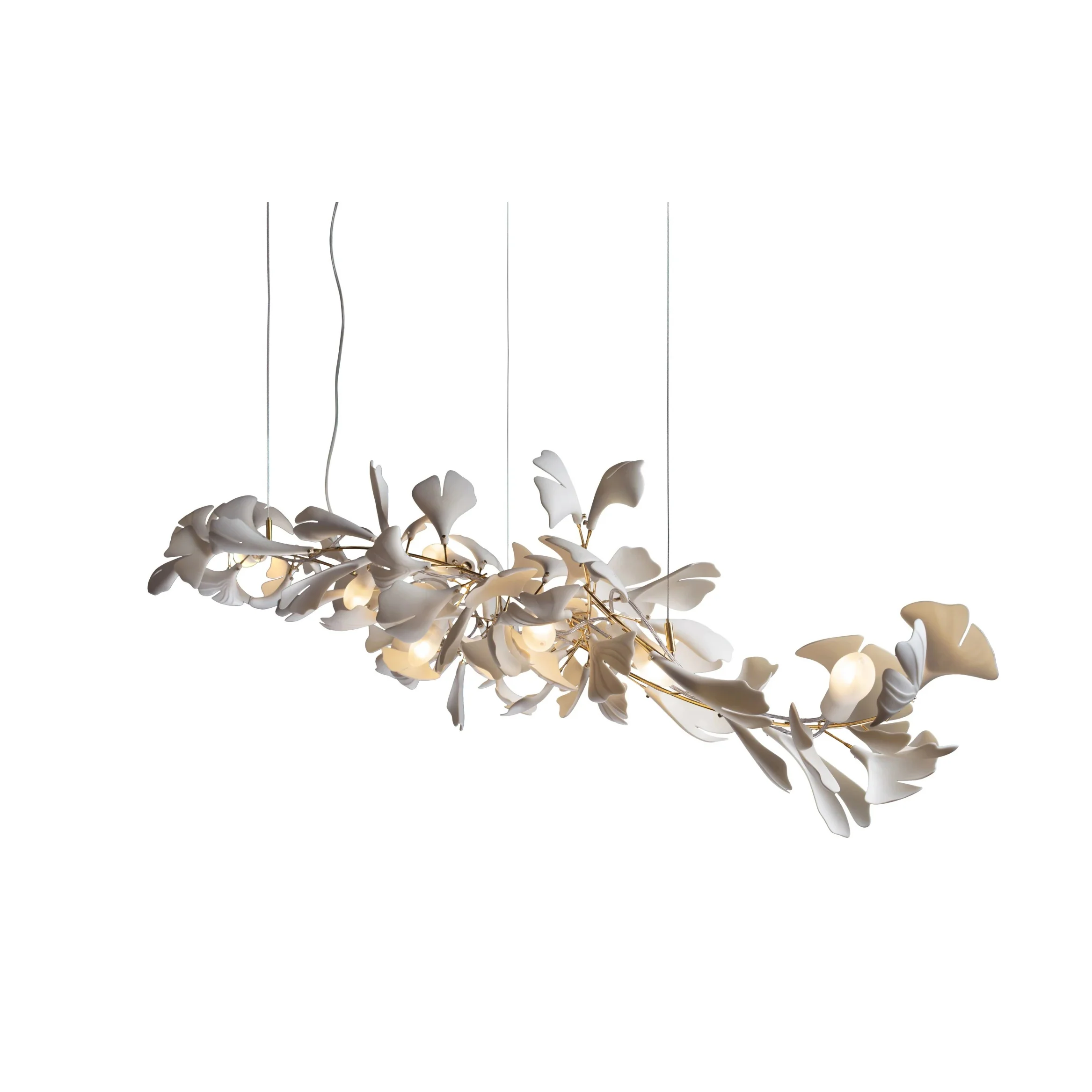 Product image 62