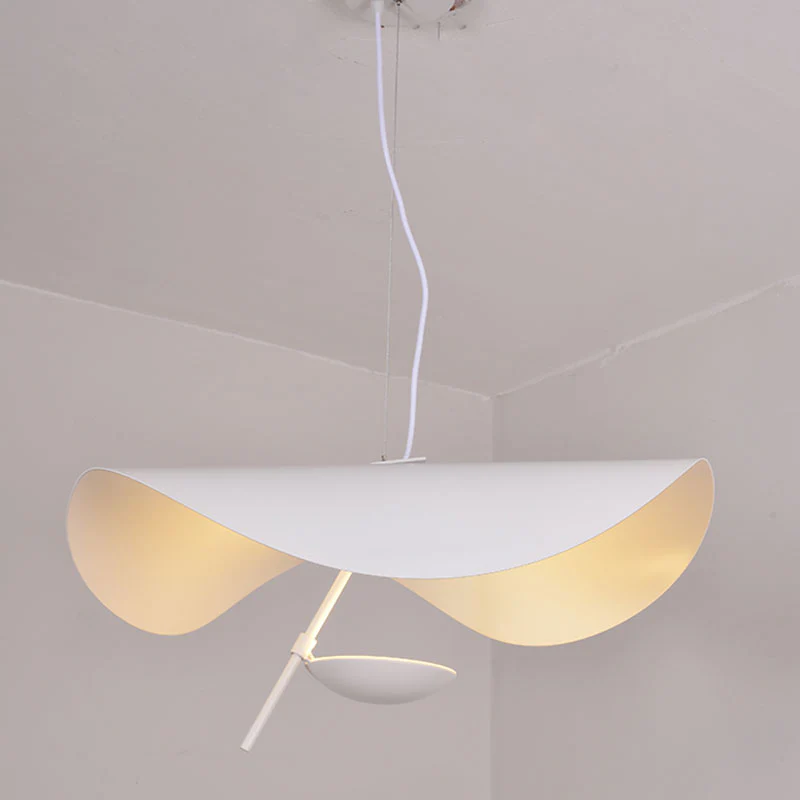 Product image 119