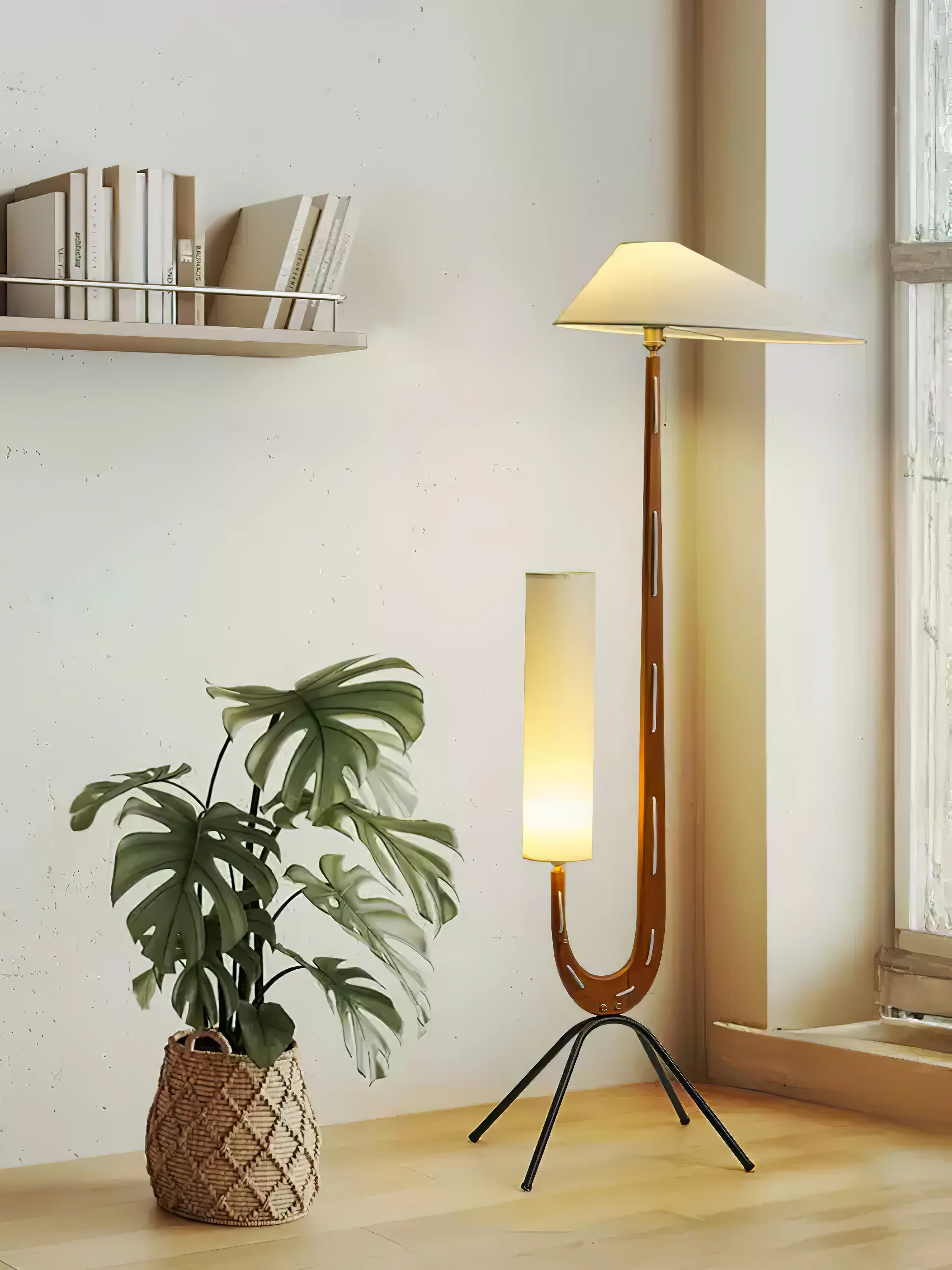 Product image 76