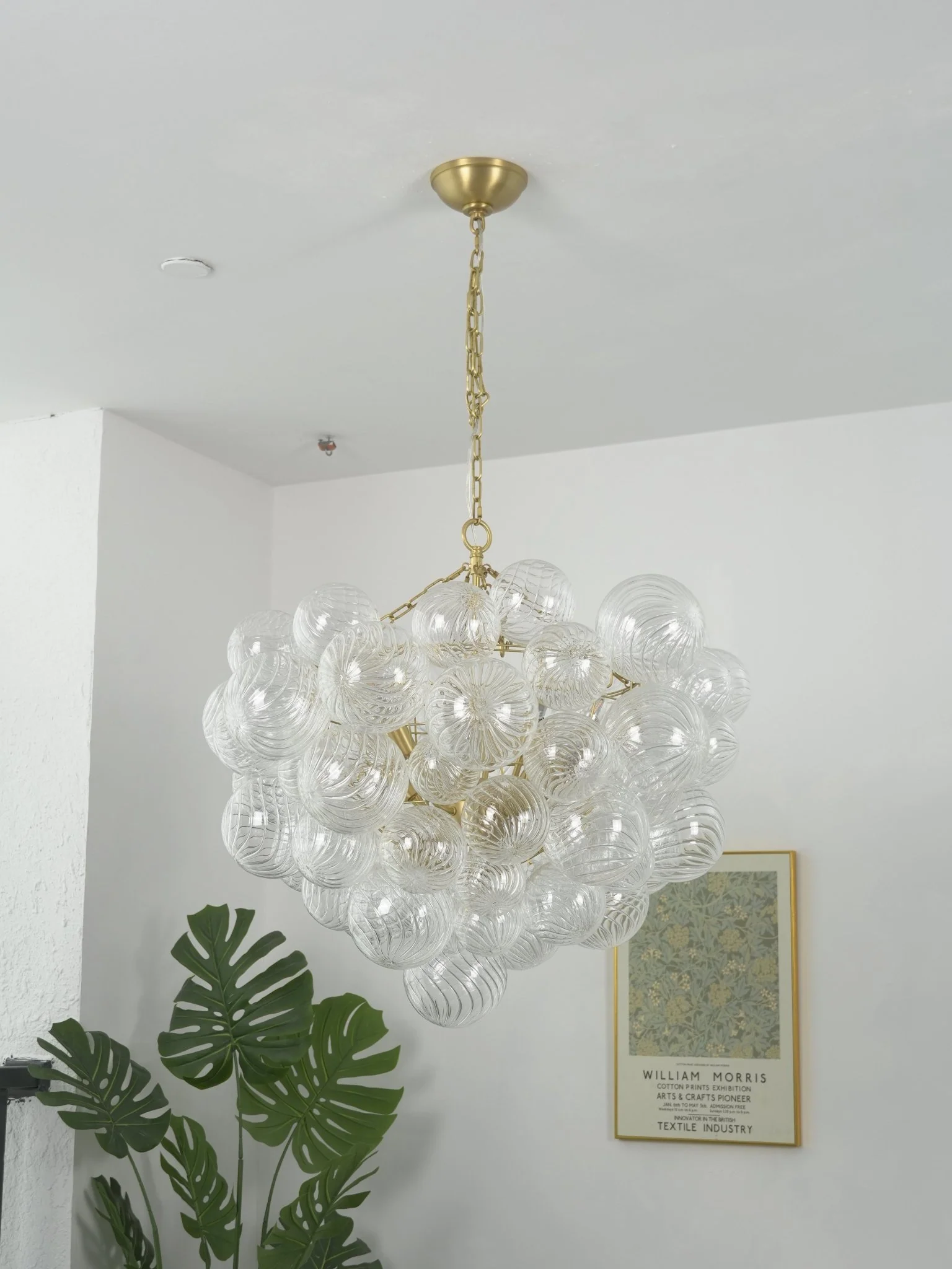 Product image 151
